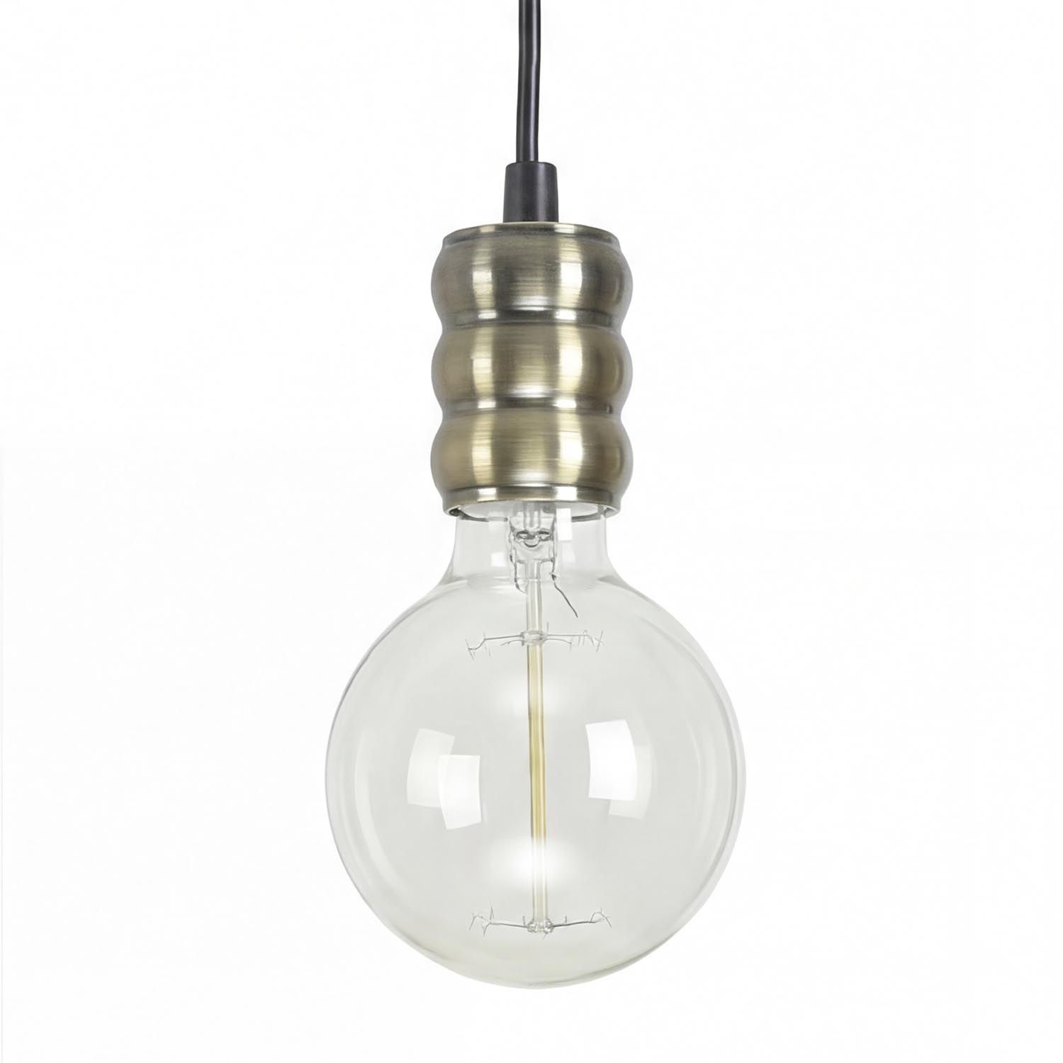 vintage-retro-steam-punk-pendelleuchte-haengelampe-fassung-messing-4 Hängelampe, Glühbirne, Edison-Lampe, E27-Bulb, Metallfassung