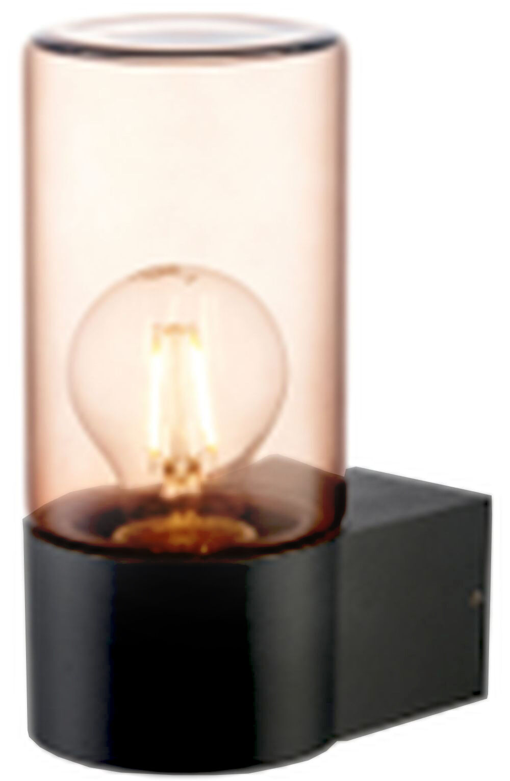 Licht, Lampe, Glühbirne