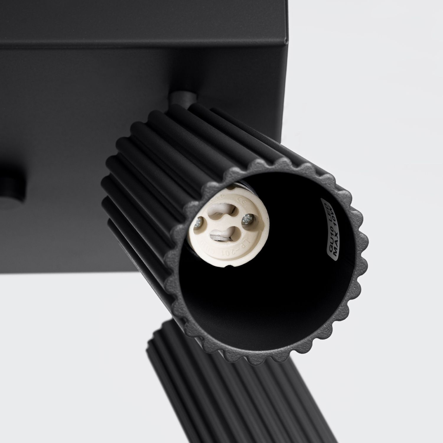 Beleuchtung, Adapter, Elektronik