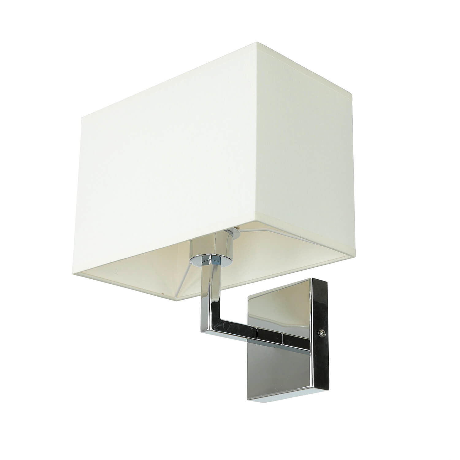 Lampe