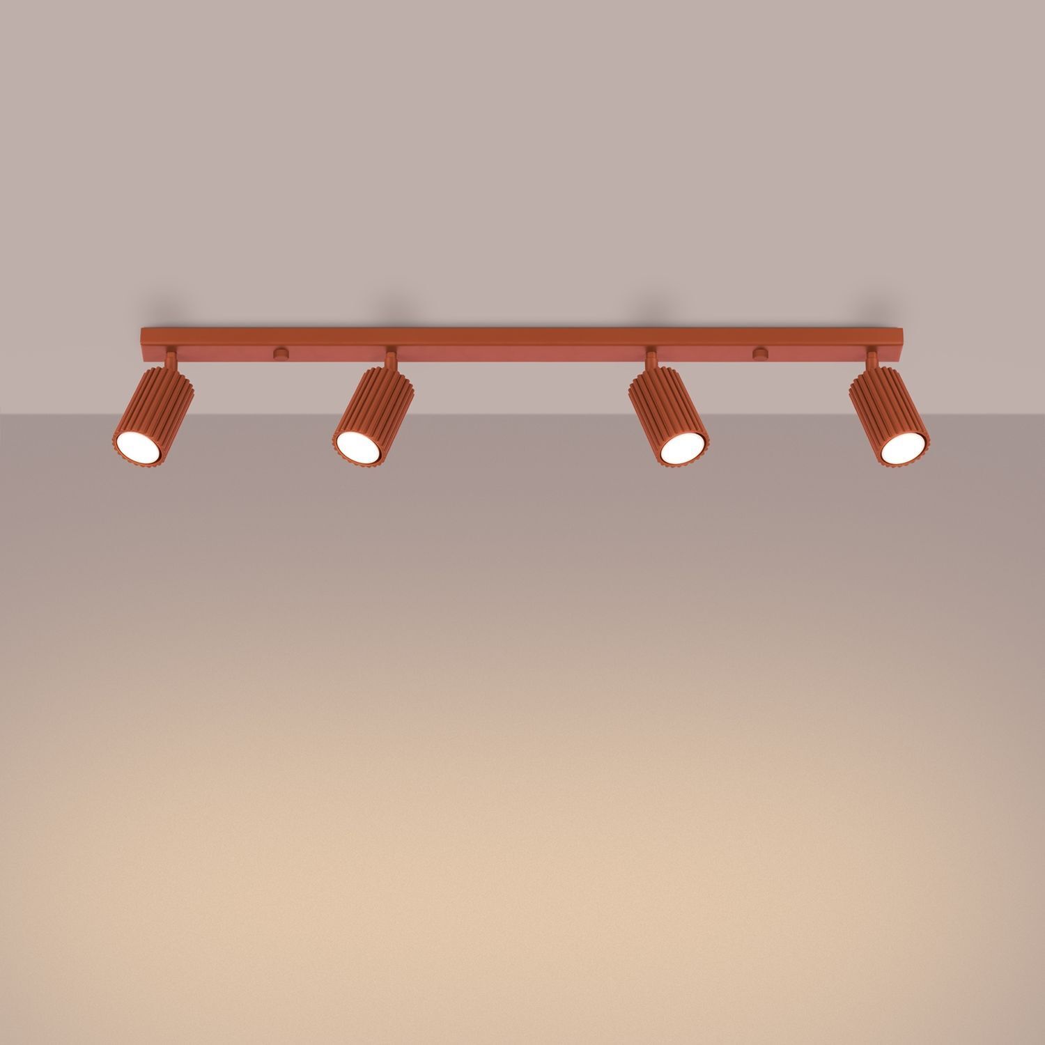 Beleuchtung, Leuchte, Deckenleuchte