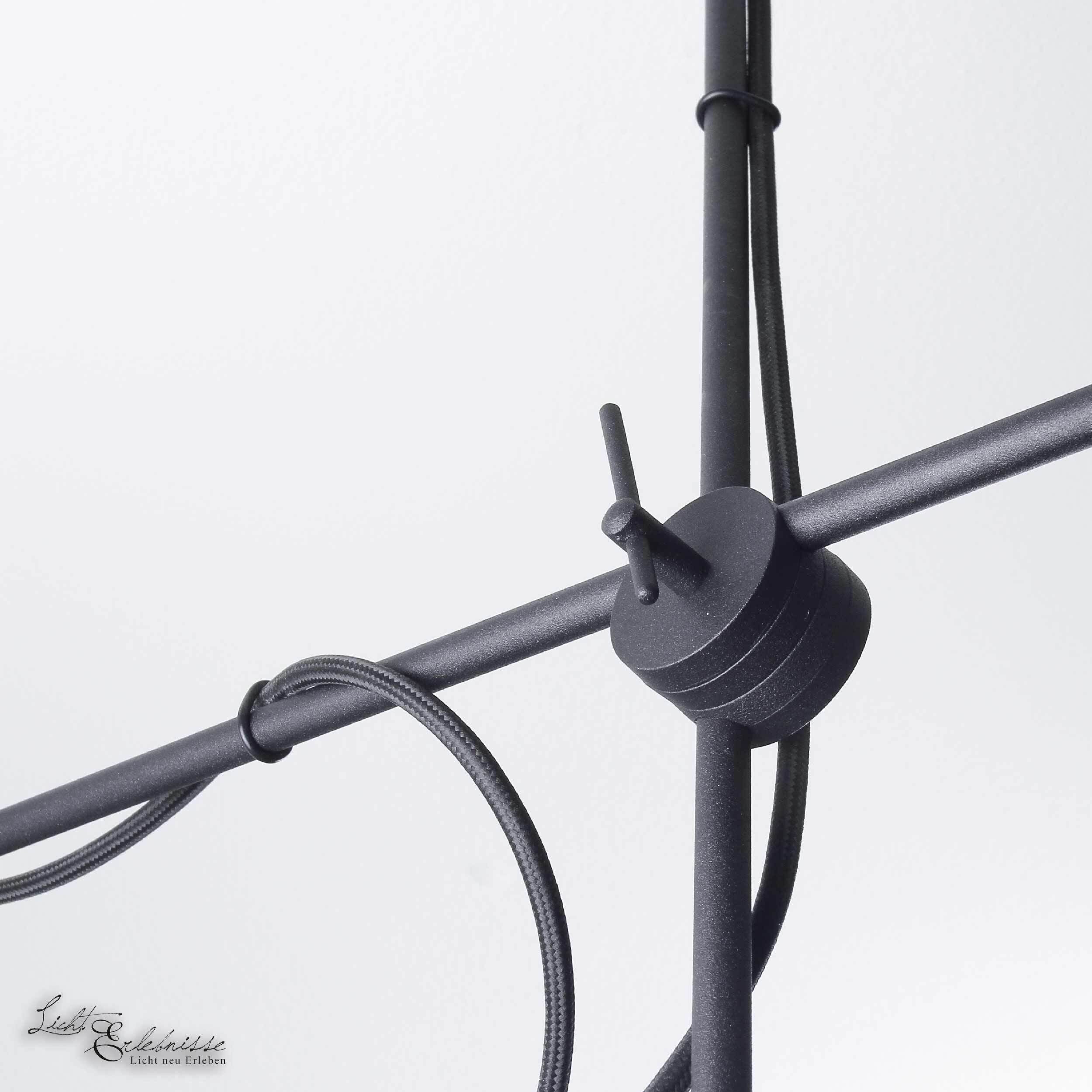 Elektrisches Gerät, Mikrofon