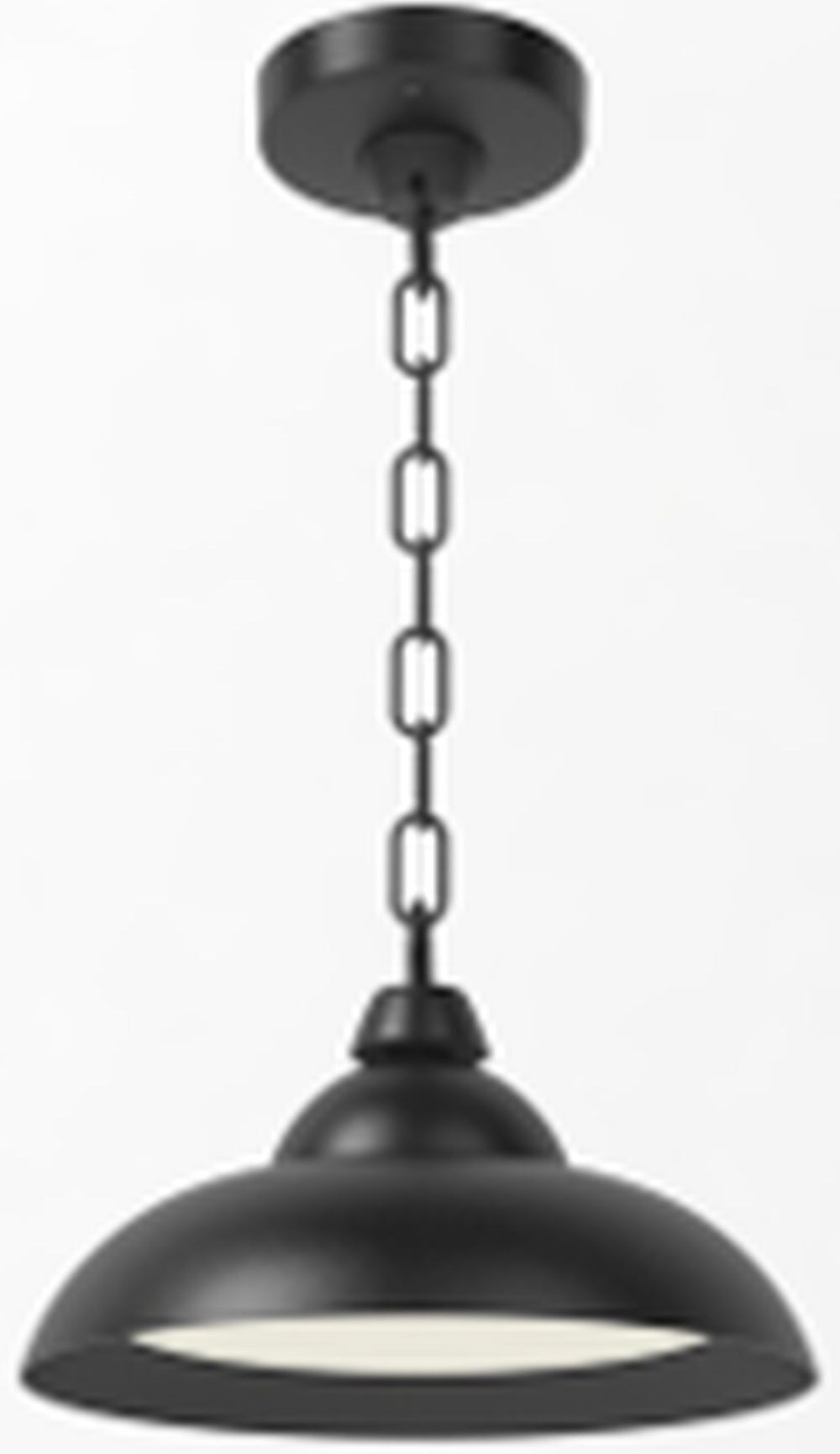 Lampe, Deckenleuchte, Leuchte