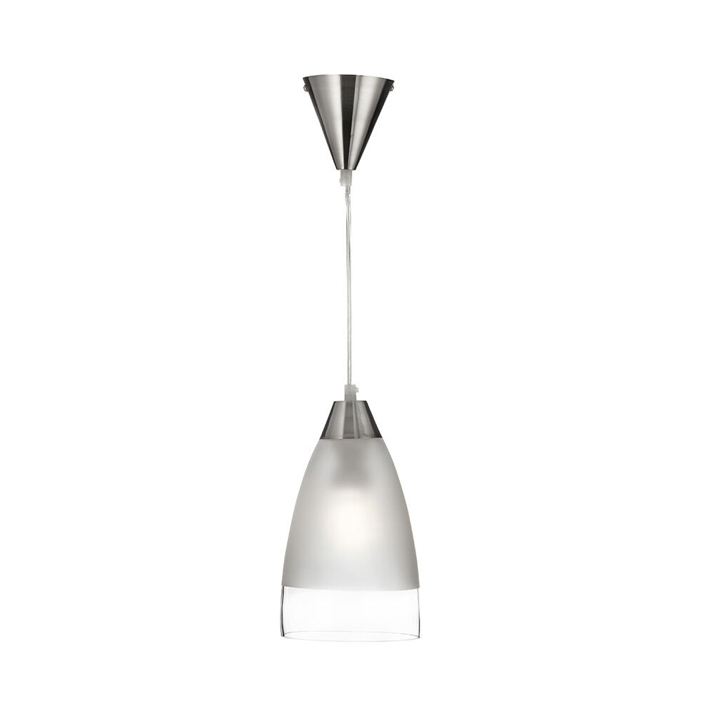 Lampe à suspendre PENDANT Ø15cm