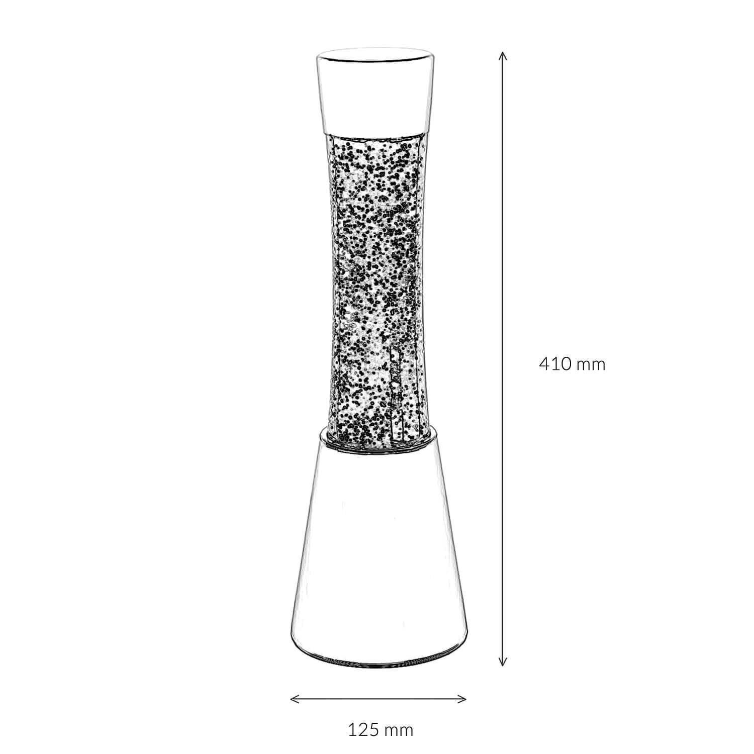 Krug, Töpferei, Vase, Glas