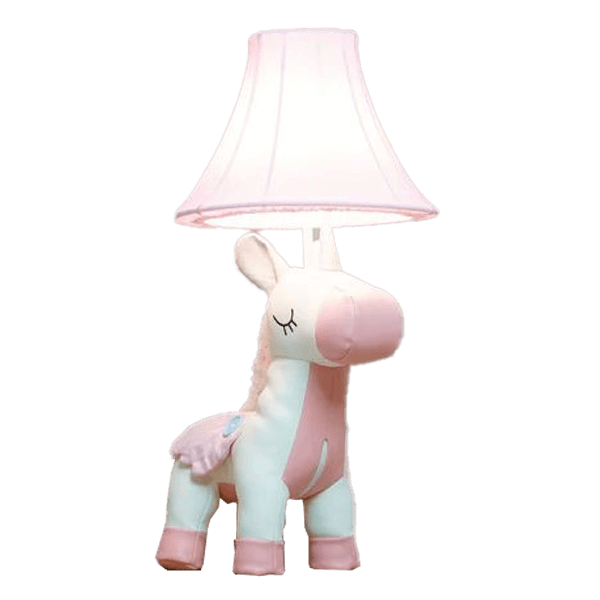 Kinderzimmer Mädchen lampe, lampe, hängelampe, spielzeuglampe, pink