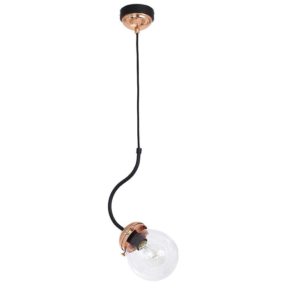 Lampe, Deckenleuchte