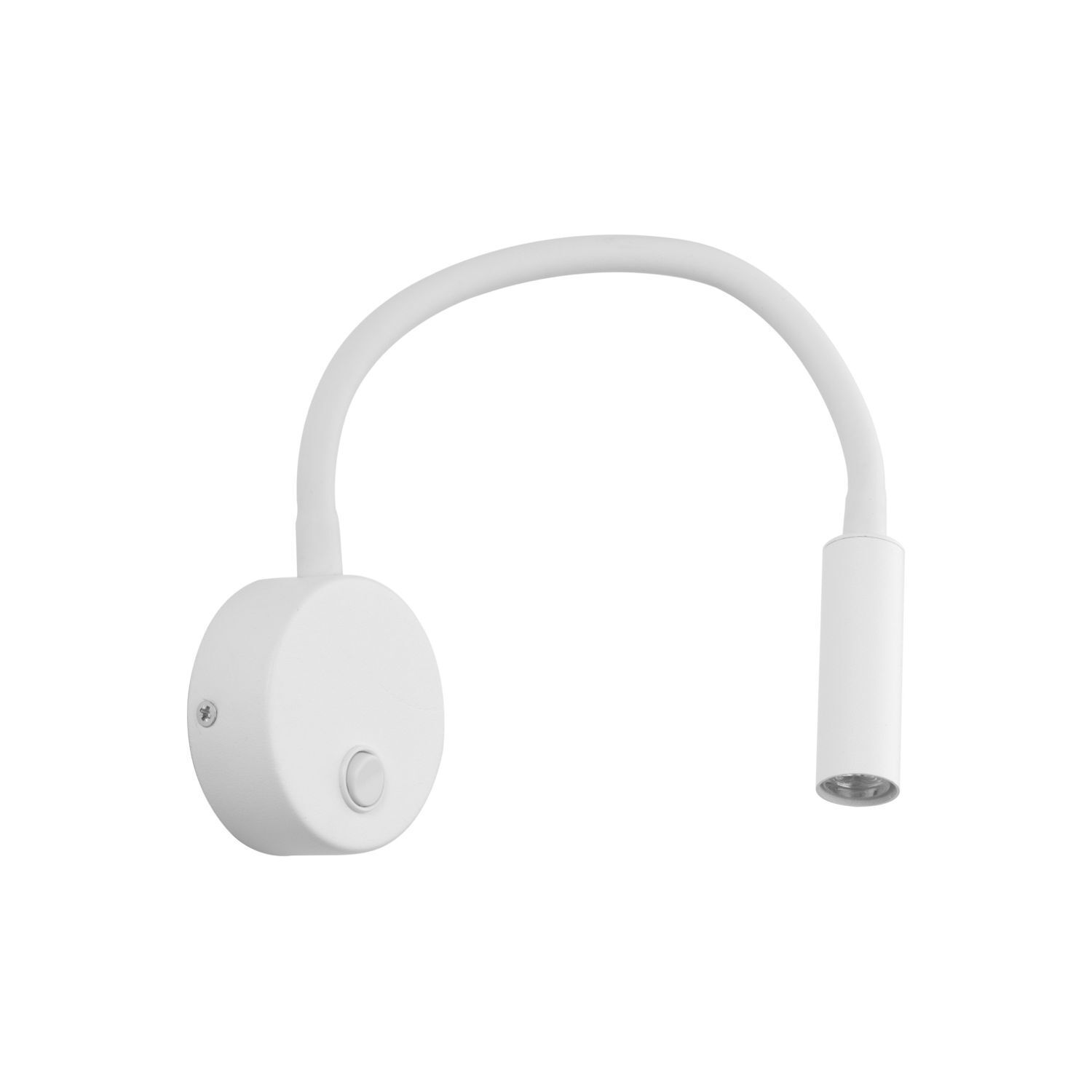 Adapter, Elektronik, Drinnen, Zimmer, Duscharmatur