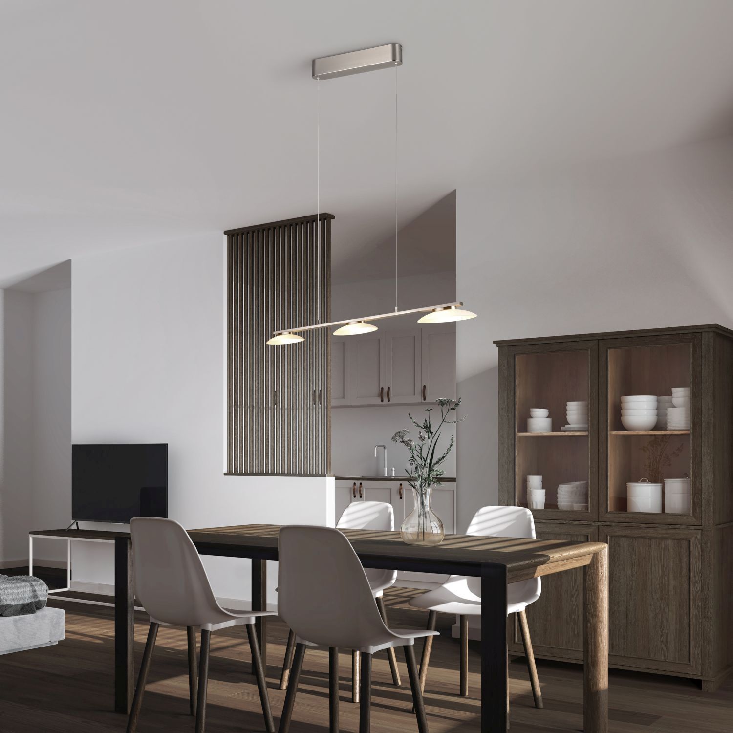 Speisesaal, Esstisch, Mobiliar, Tabelle, Innenarchitektur