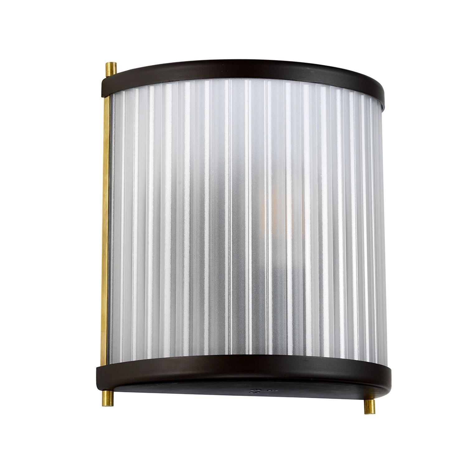 Lampe