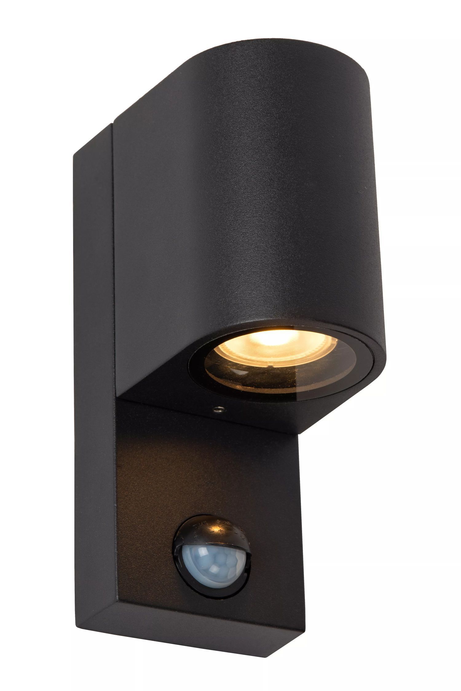 Beleuchtung, Lampe