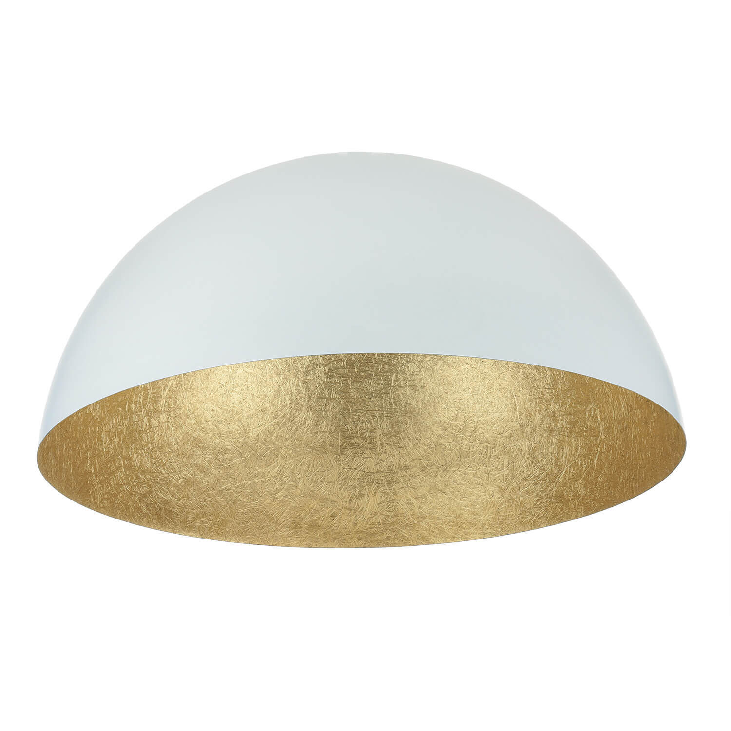 Deckenleuchte, Lampe
