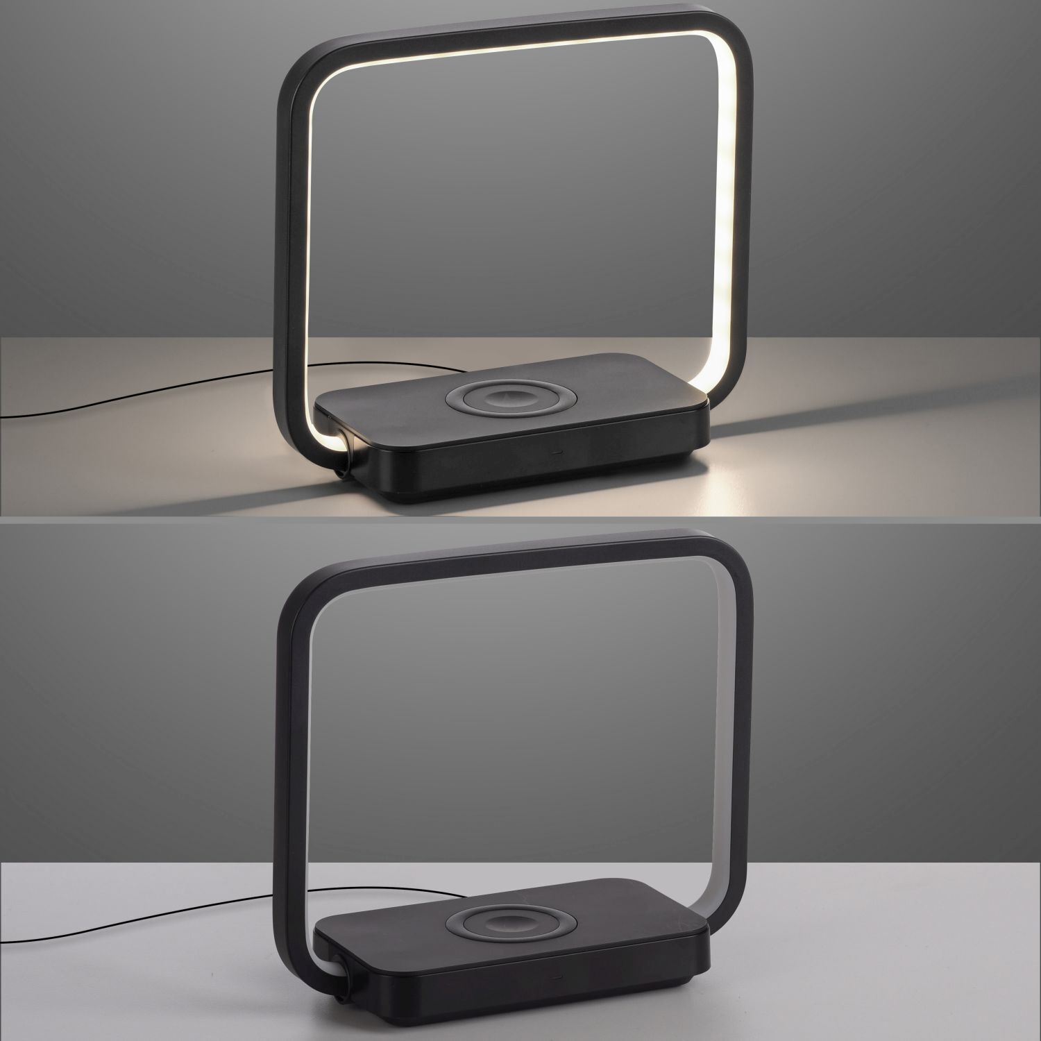 Lampe, Elektronik, Hardware, Überwachen, Bildschirm