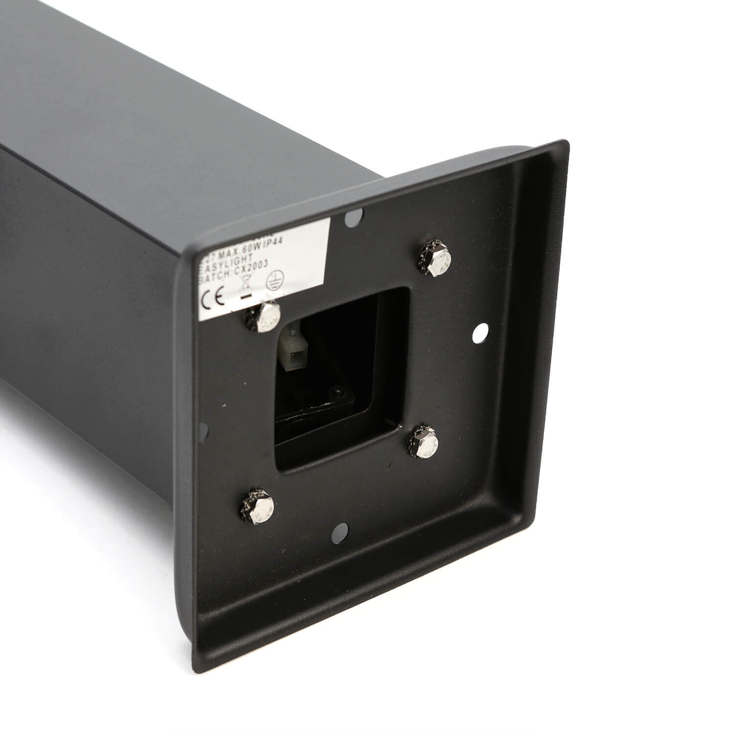 Adapter, Elektronik, Postfach