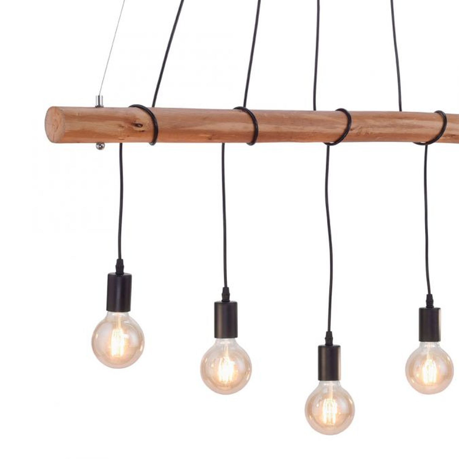 Lampe, Licht, Leuchter