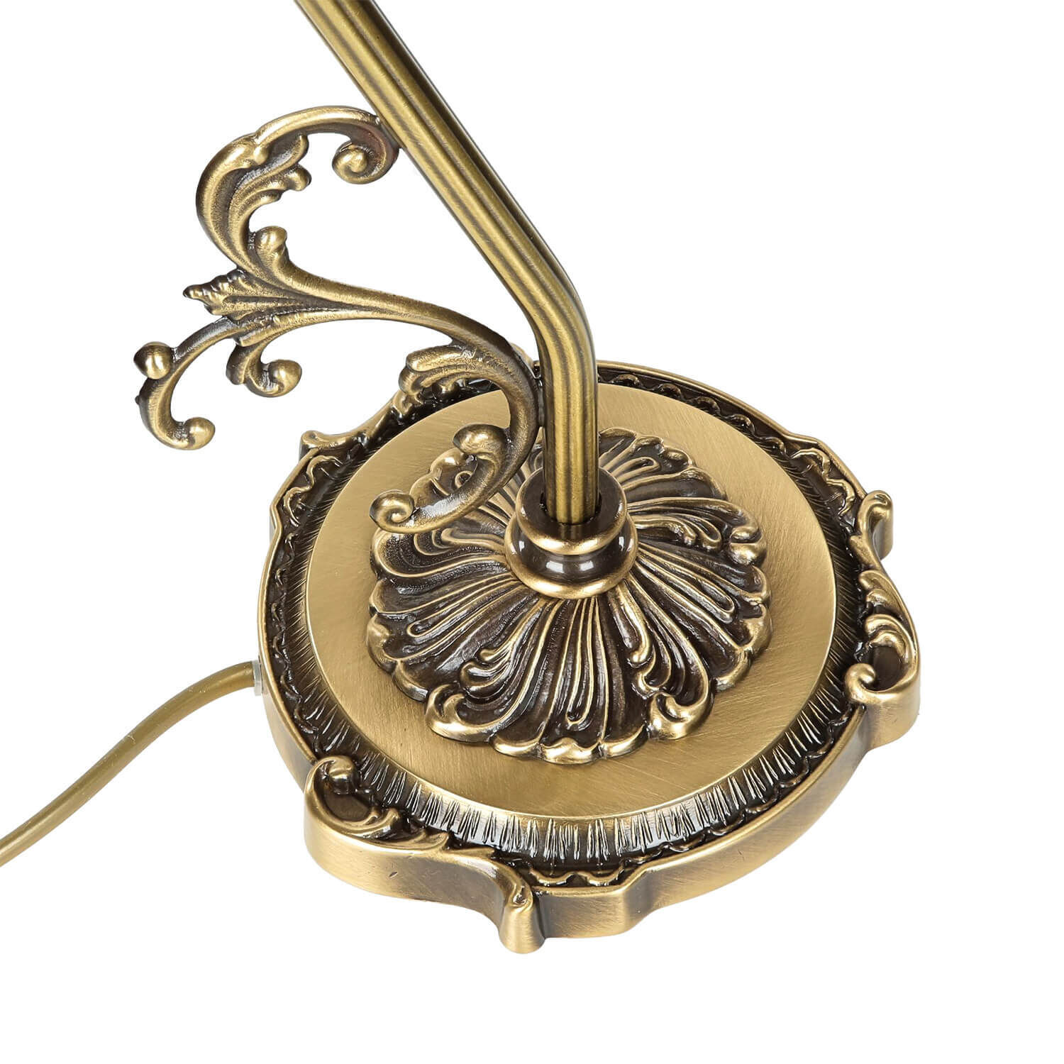 Bronze, Zubehör, Anhänger