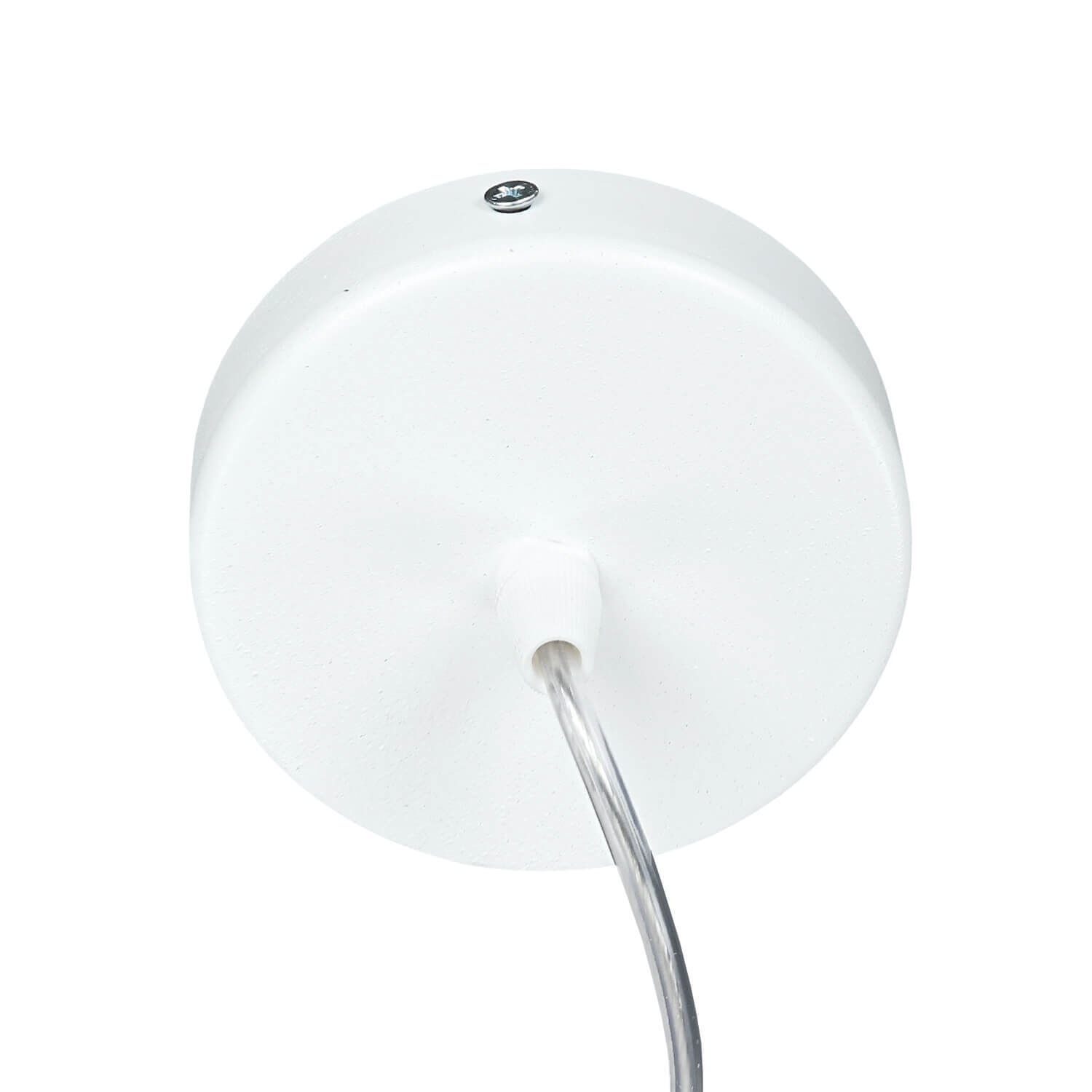 Adapter, Elektronik, Deckenleuchte