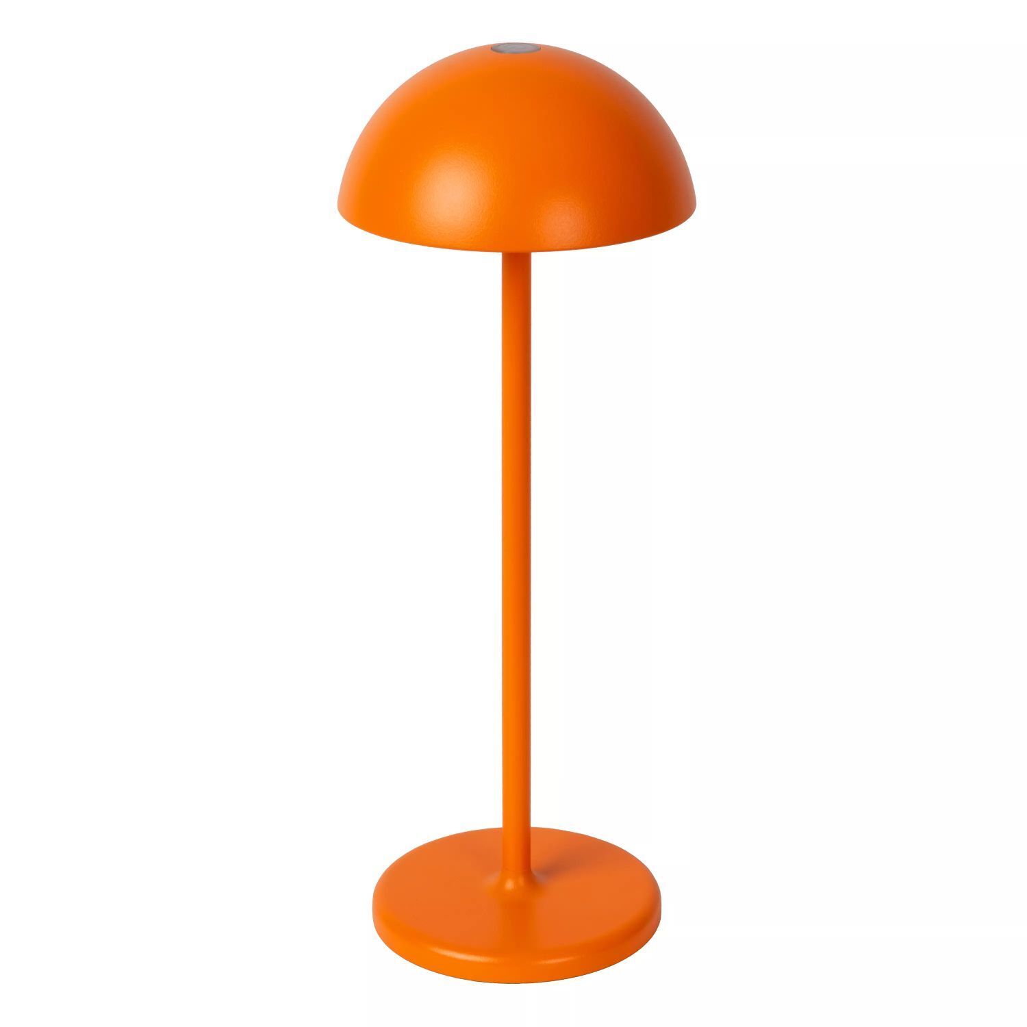Lampe, Lampenschirm