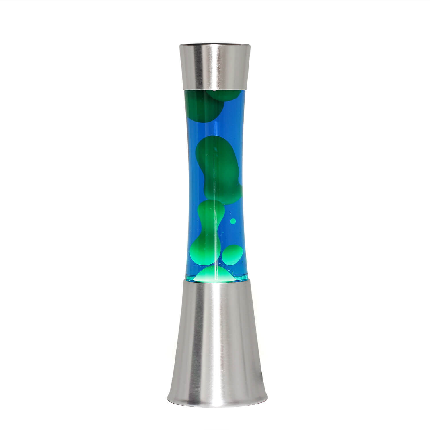 Krug, Töpferei, Vase, Flasche