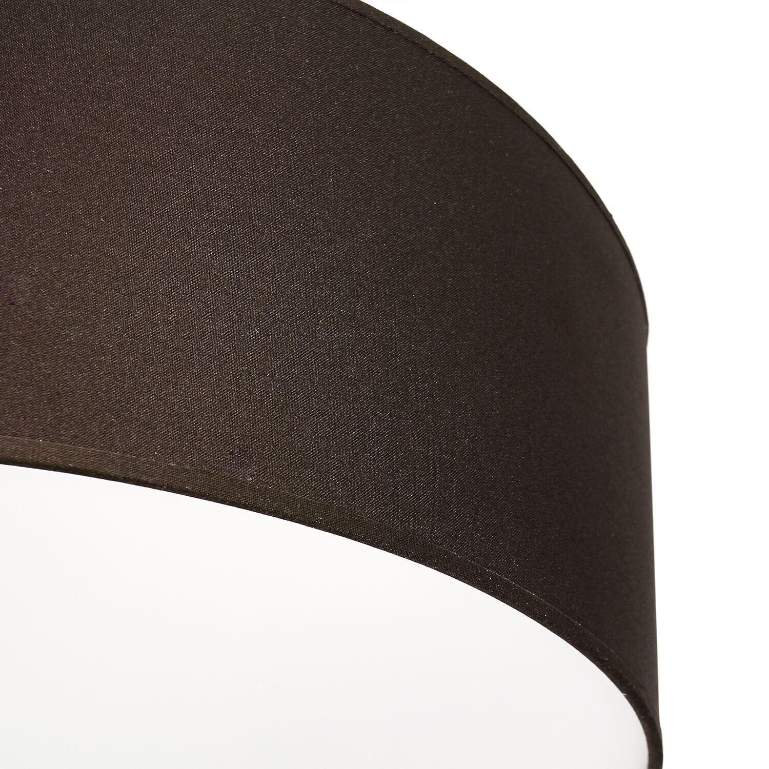 Zubehor, Lampe, Stirnband