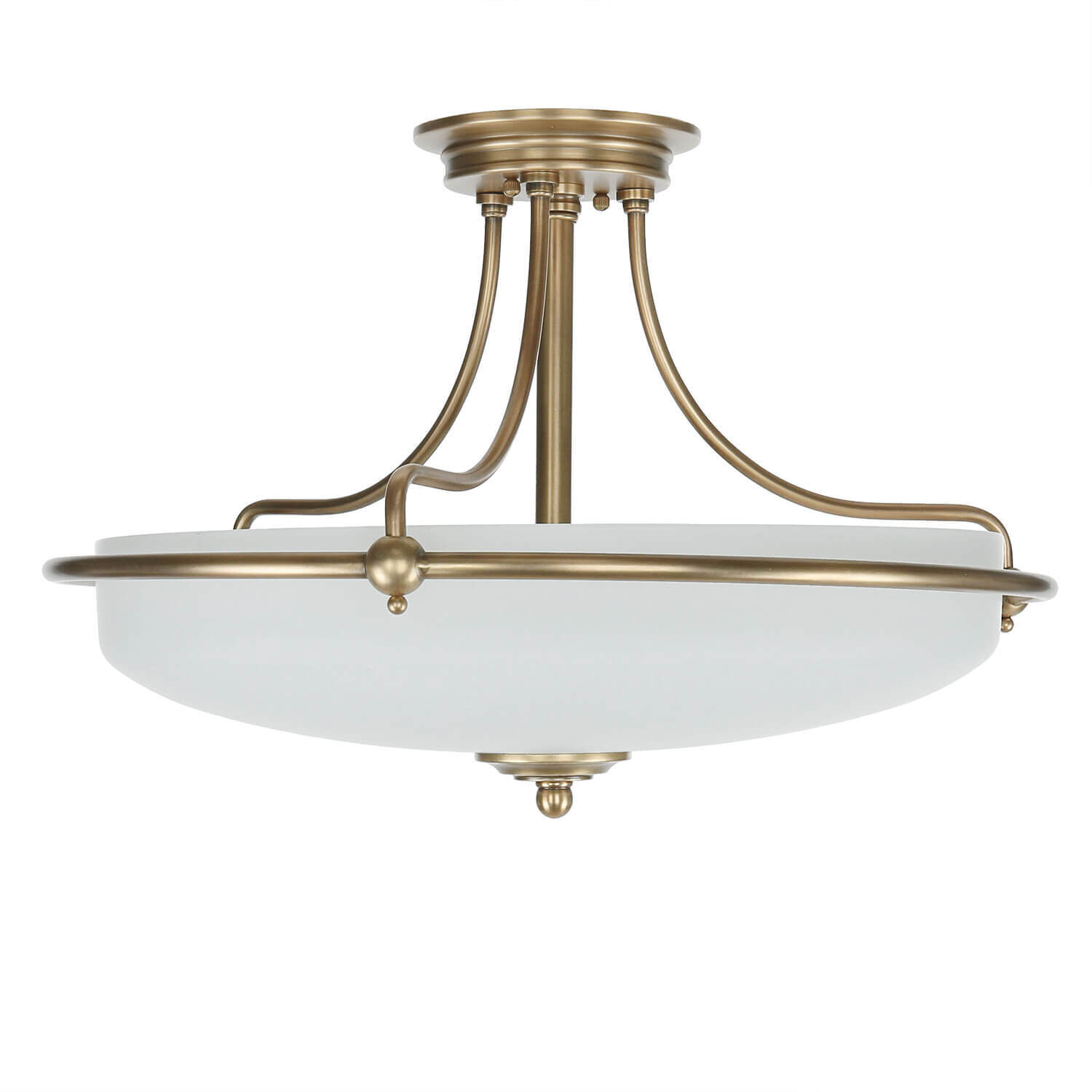Leuchte, Deckenleuchte, Lampe