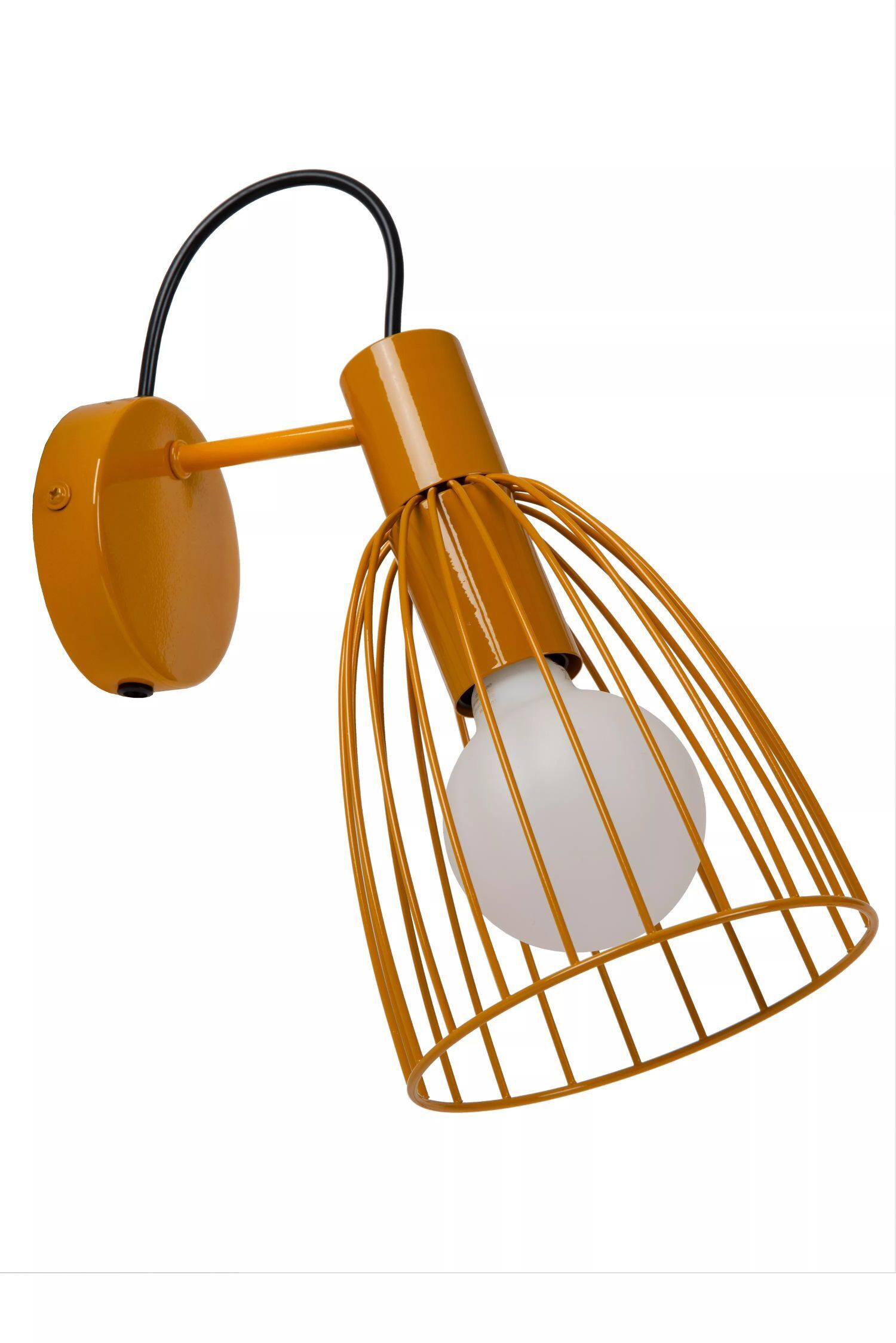 Lampe, Leuchte