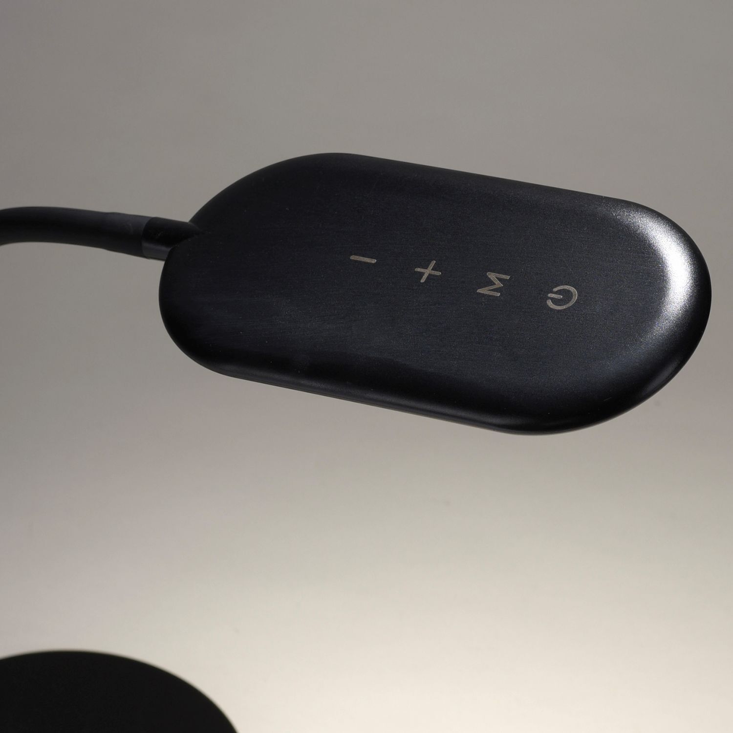 Elektrisches Gerät, Mikrophon, Adapter, Elektronik, Hardware