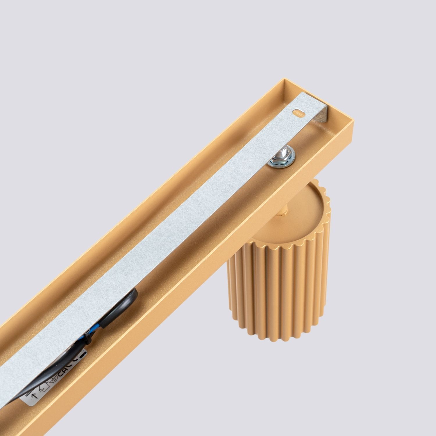 Pinsel, Gerät, Werkzeug, Schwert, Waffe