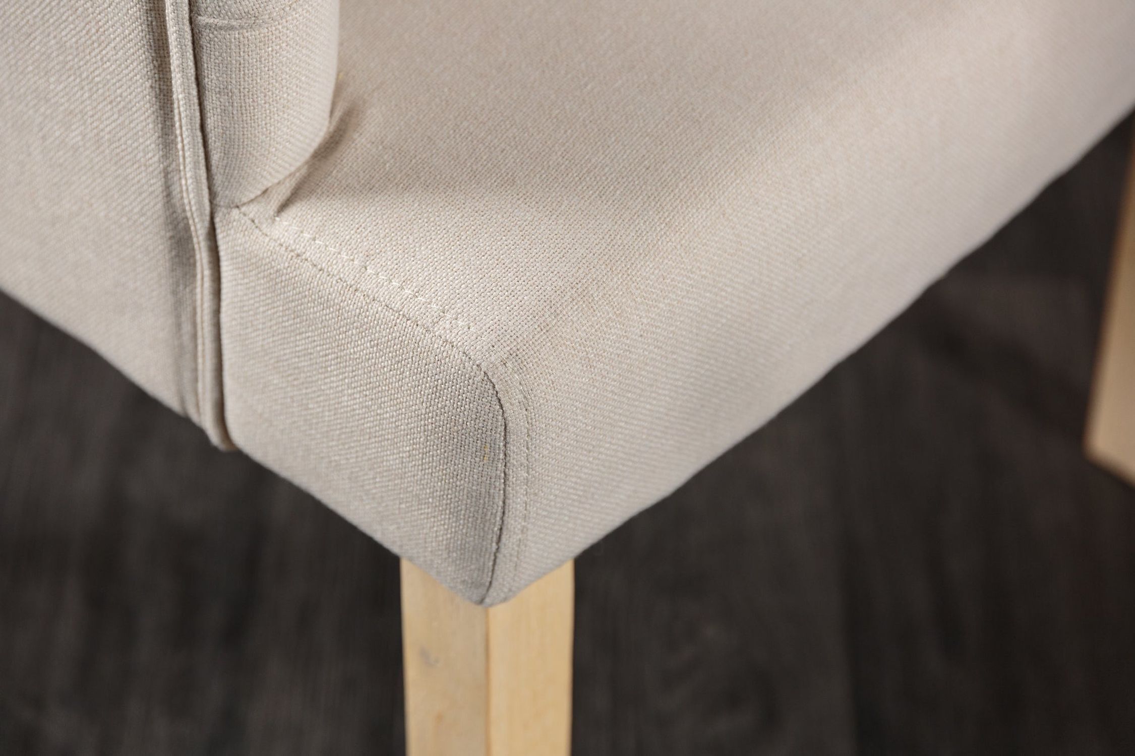 Dekoration für Zuhause, Kissen, Mobiliar, Drinnen, Innenarchitektur