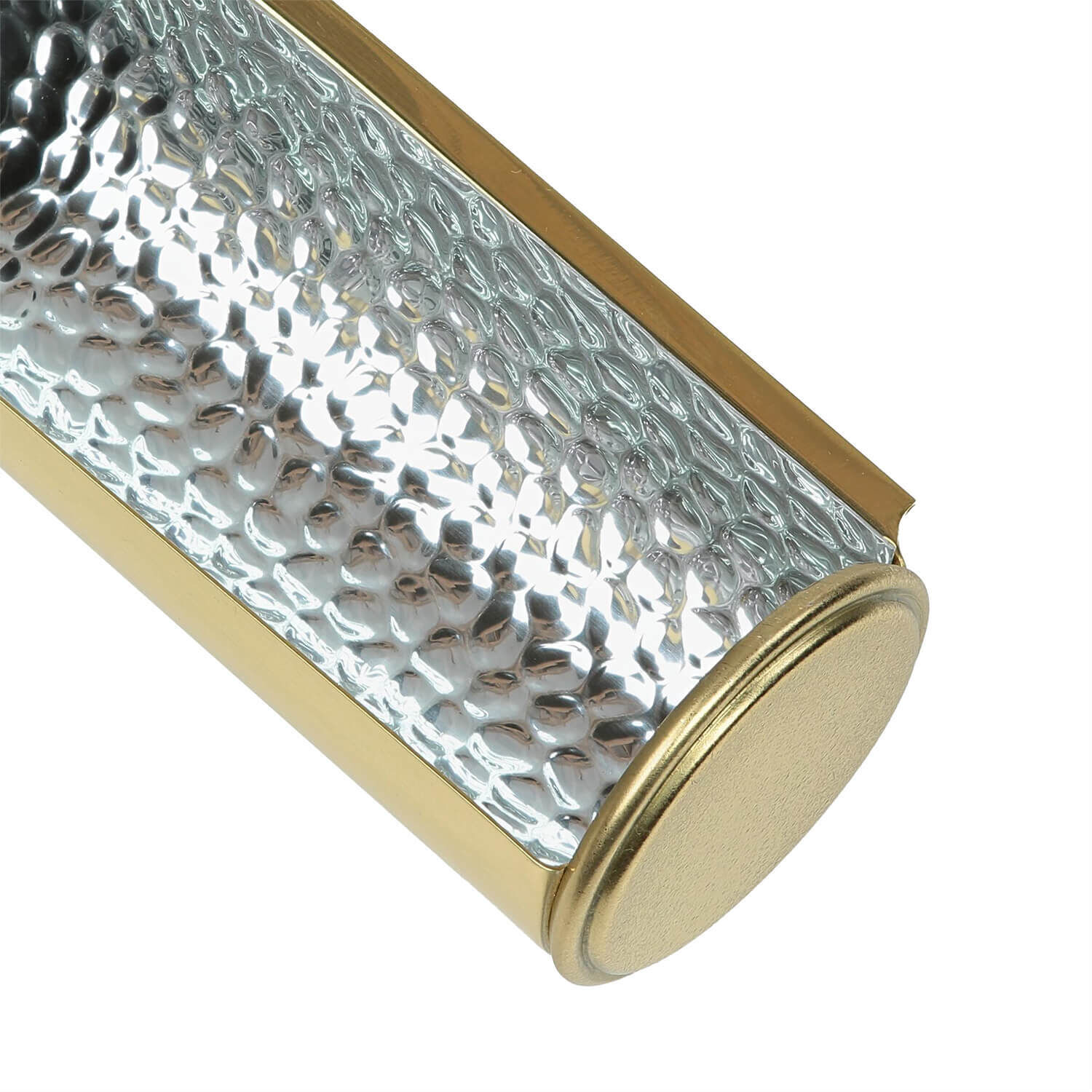 Aluminium, Zubehör, Schmuck, Medaillon, Anhänger