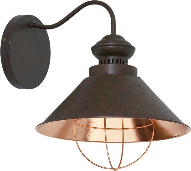 Lampe, Leuchte, Lampenschirm