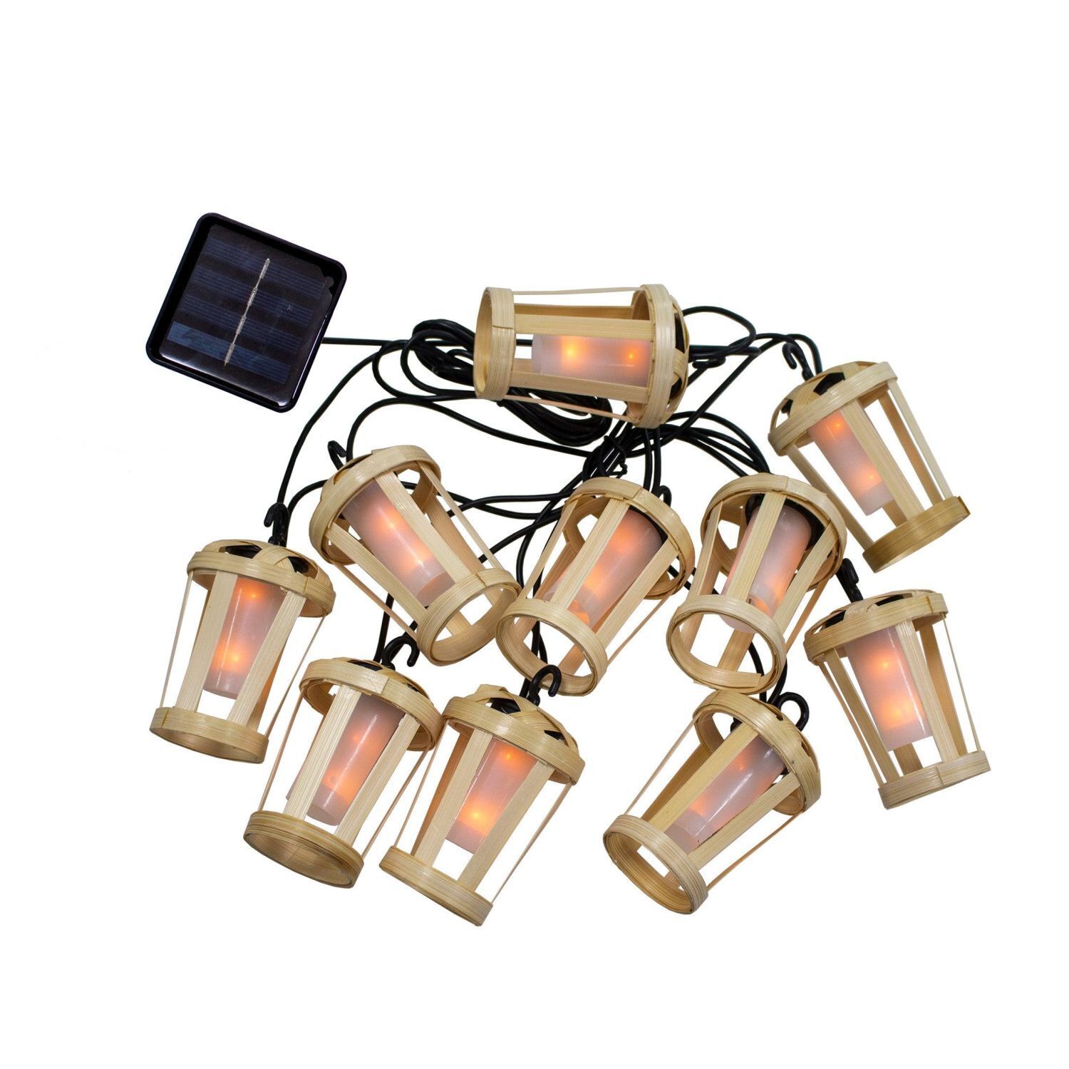 Lampe, Kronleuchter, Deckenleuchte