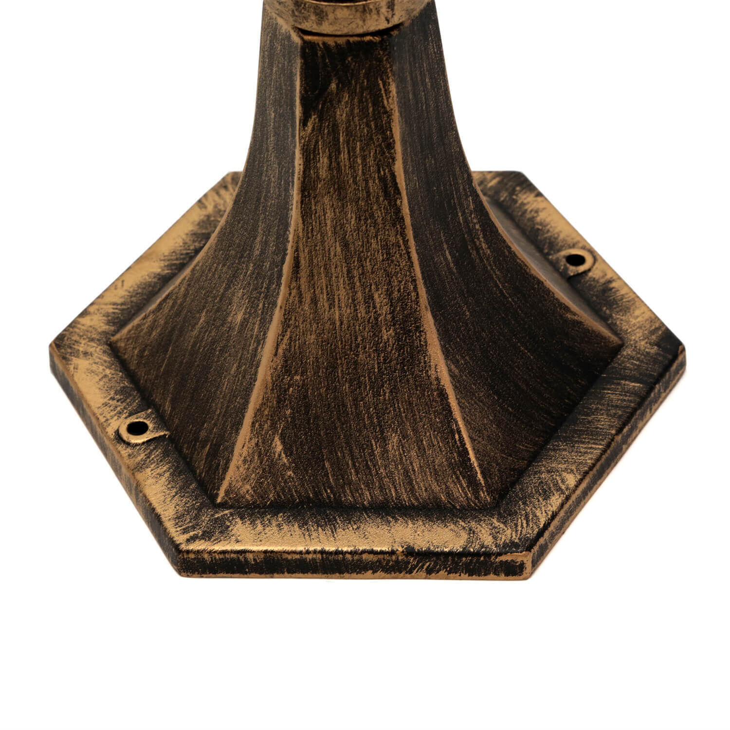 Bronze, Mobiliar, Holz, Dekoration für Zuhause