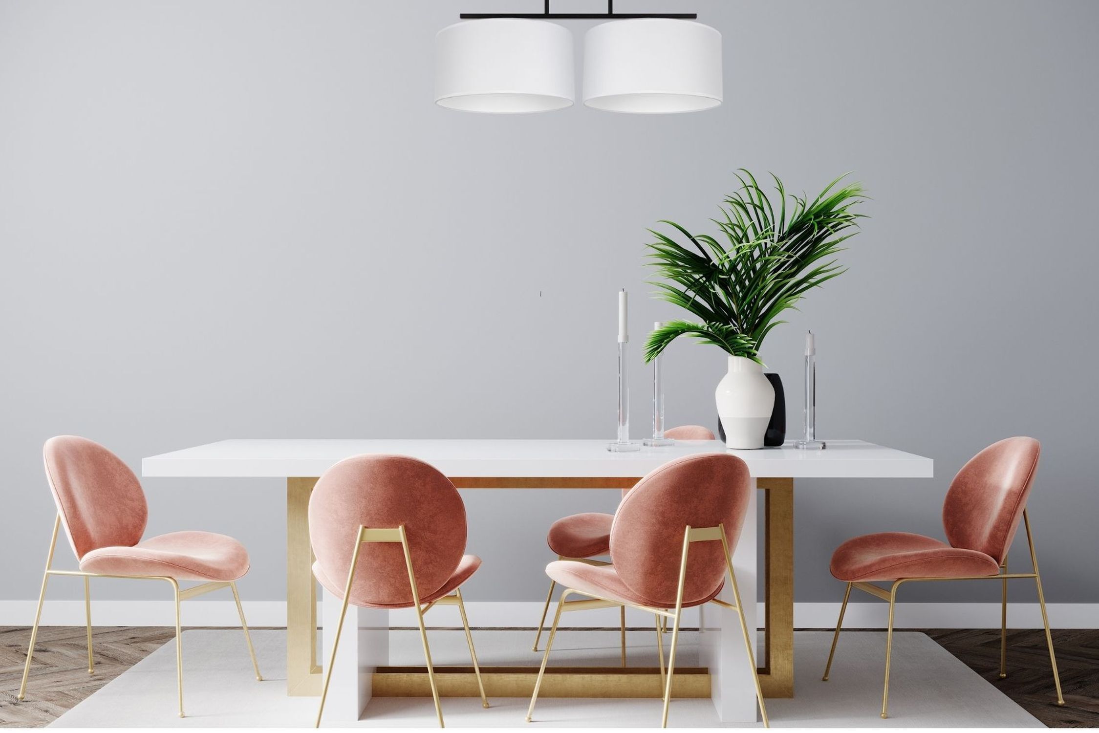 Speisesaal, Esstisch, Mobiliar, Tabelle, Tischplatte