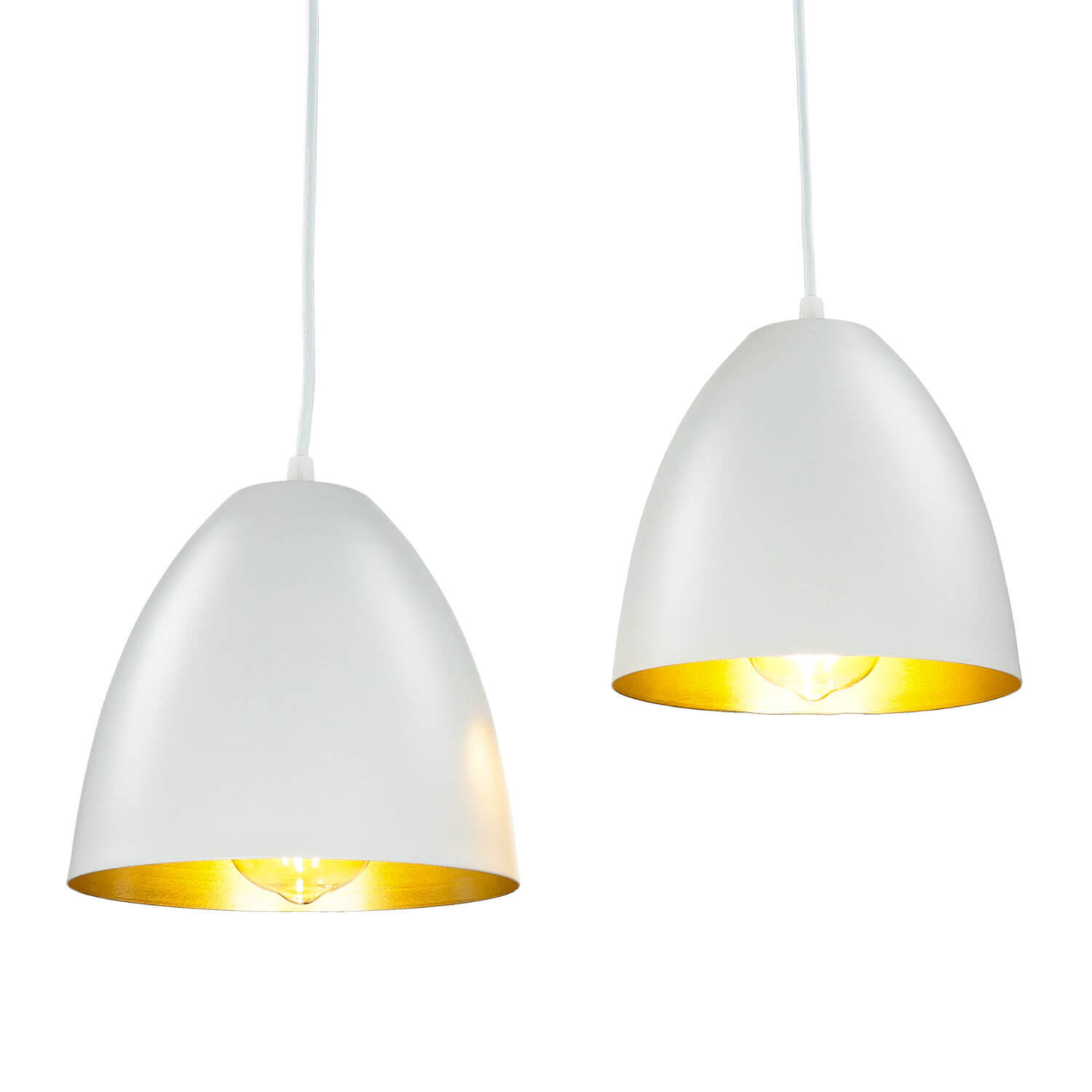 Lampe, Lampenschirm, Leuchte