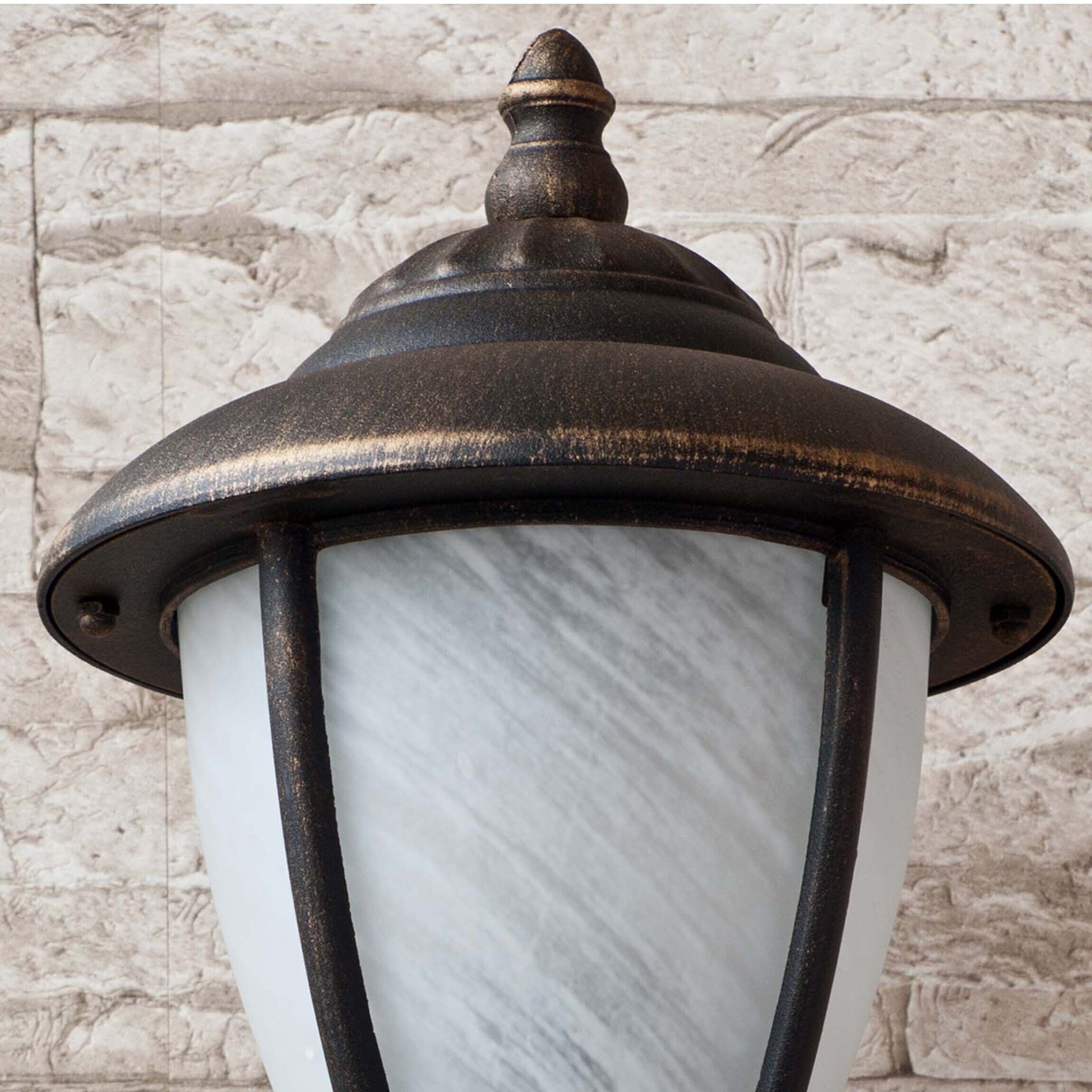 Lampe, Leuchte, Drinnen, Zimmer, Duscharmatur