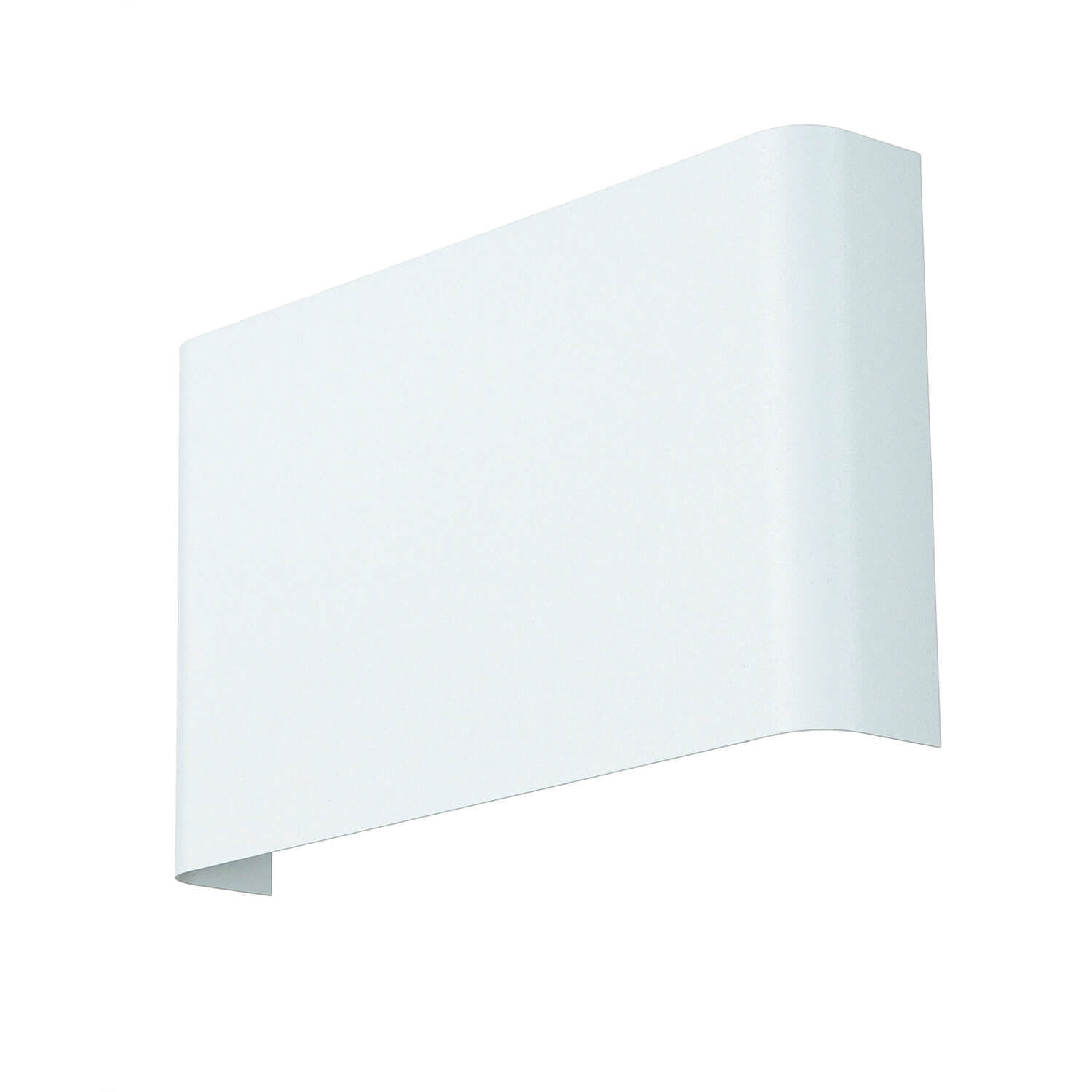 Postfach, Weißes Brett