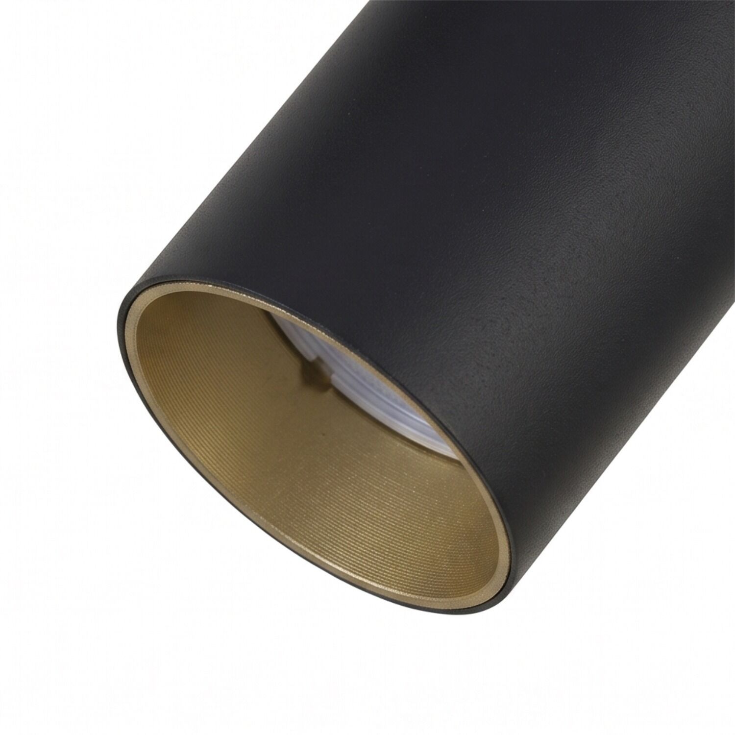 le66955-deckenstrahler-arbeitszimmer-flur-wohnzimmer-innen-metall-kunststoff-modern-3-flammig-gu10-ip20-schwarz-gold-05 Schwarz, Leder, Hülle, Rundform, Innenraum
