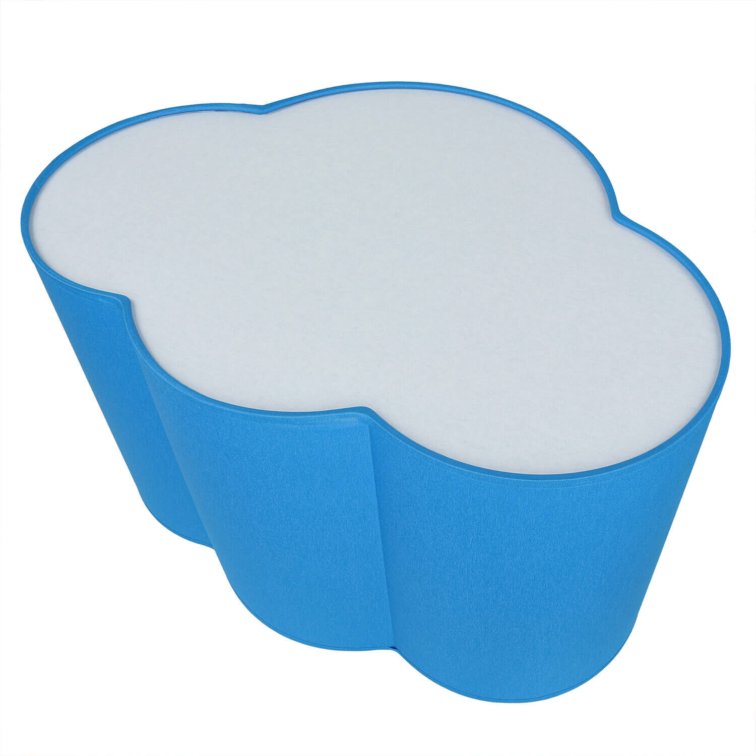 haengelampe-kinderzimmer-pendelleuchte-wolki-wolkenlampe-blau-5 Wolke, Blau, Schaumstoff, Schreibtisch-Organizer, ovale Kanten
