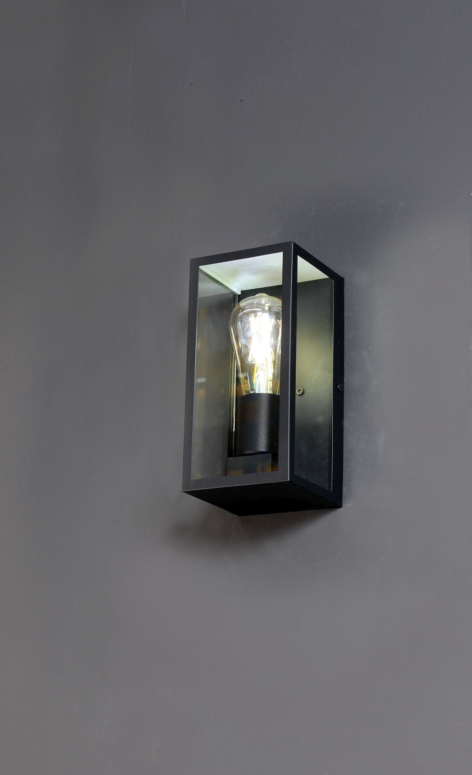 Lampe, Leuchte