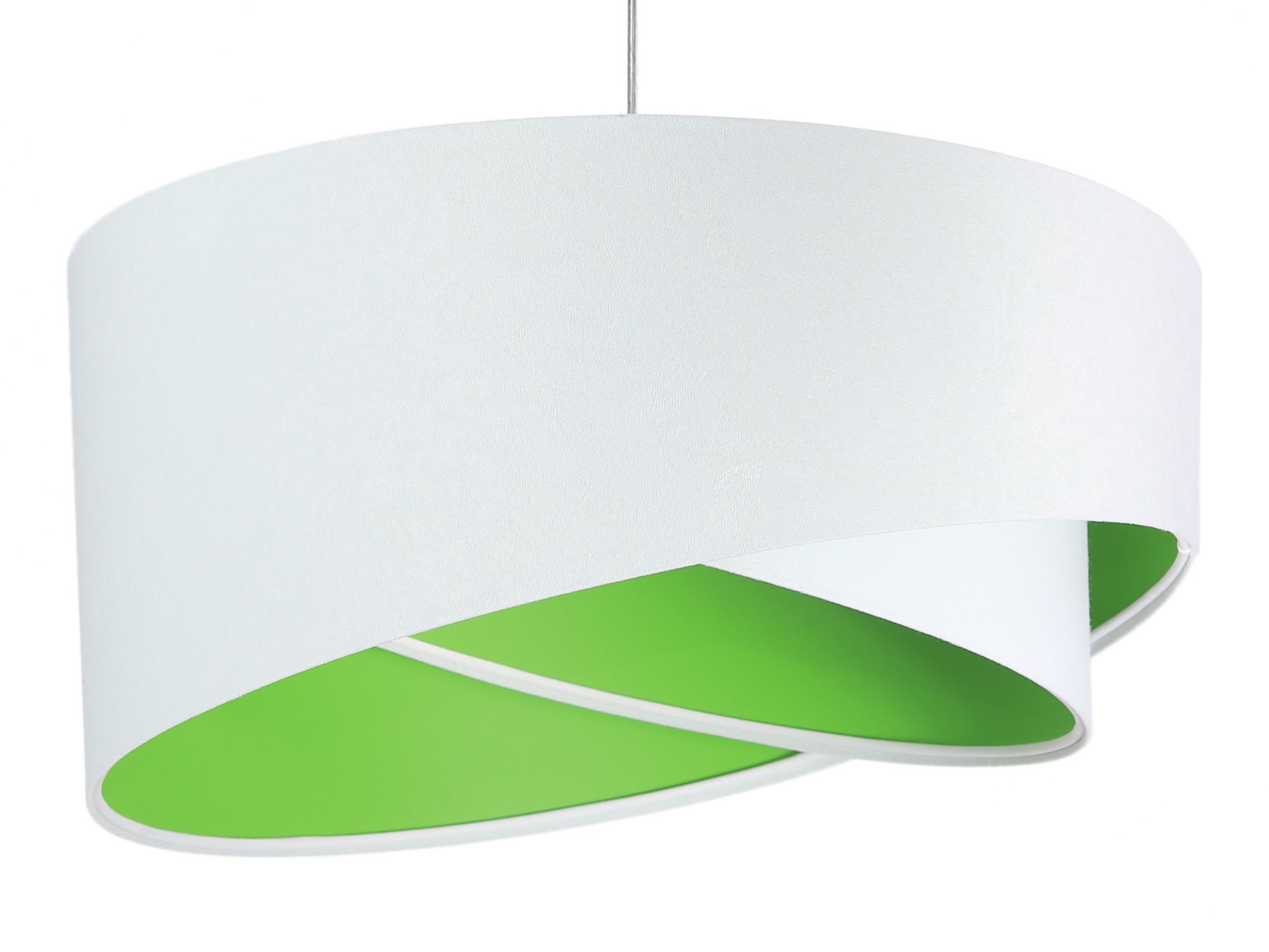 Lampe