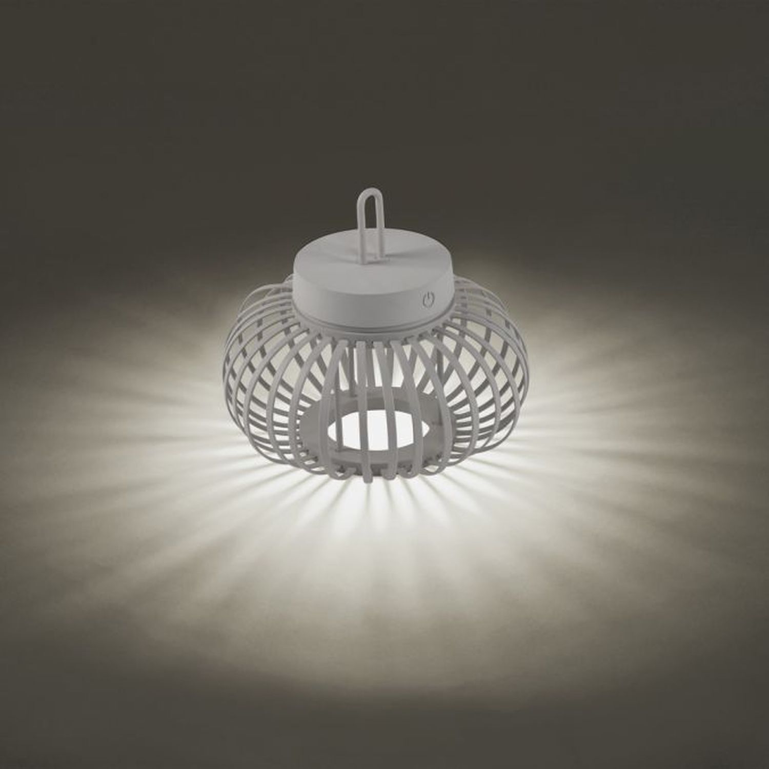 Deckenleuchte, Lampe, Leuchte