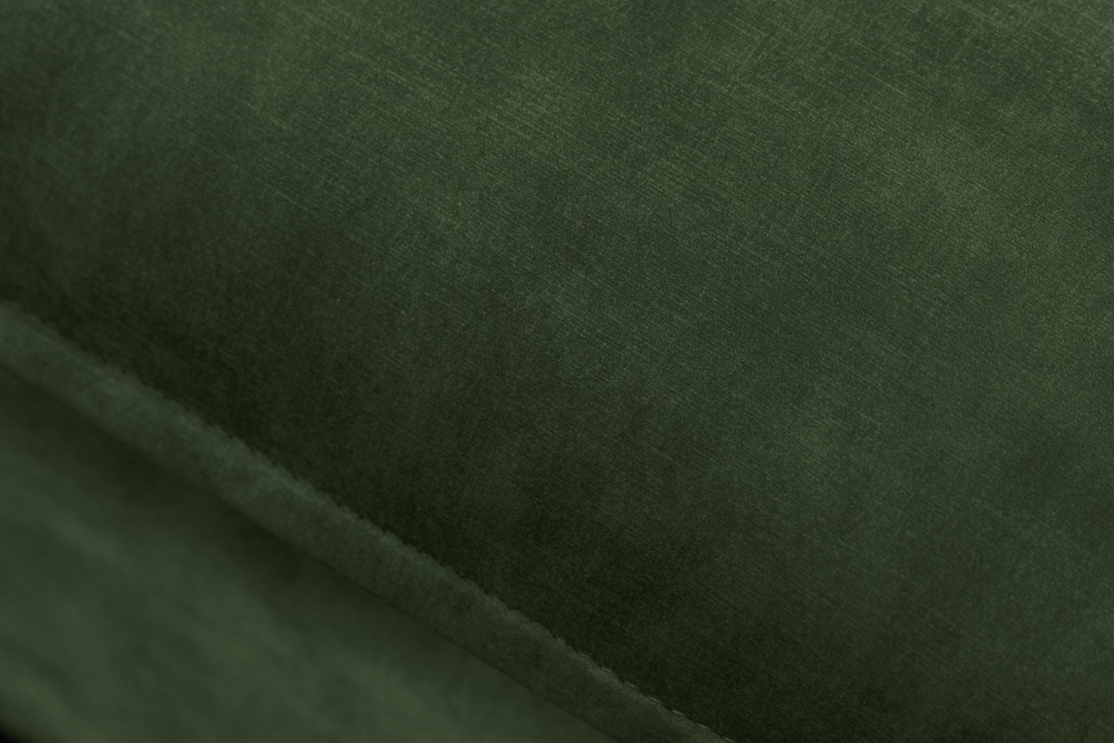 Samt, Grün, Textur, Dekoration für Ihr Zuhause, Tafel Samt, Textur, Grün, Dekoration für Zuhause, Tafel