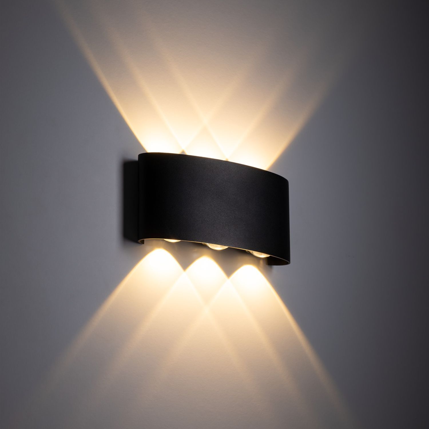 Beleuchtung, Lampe, Deckenleuchte