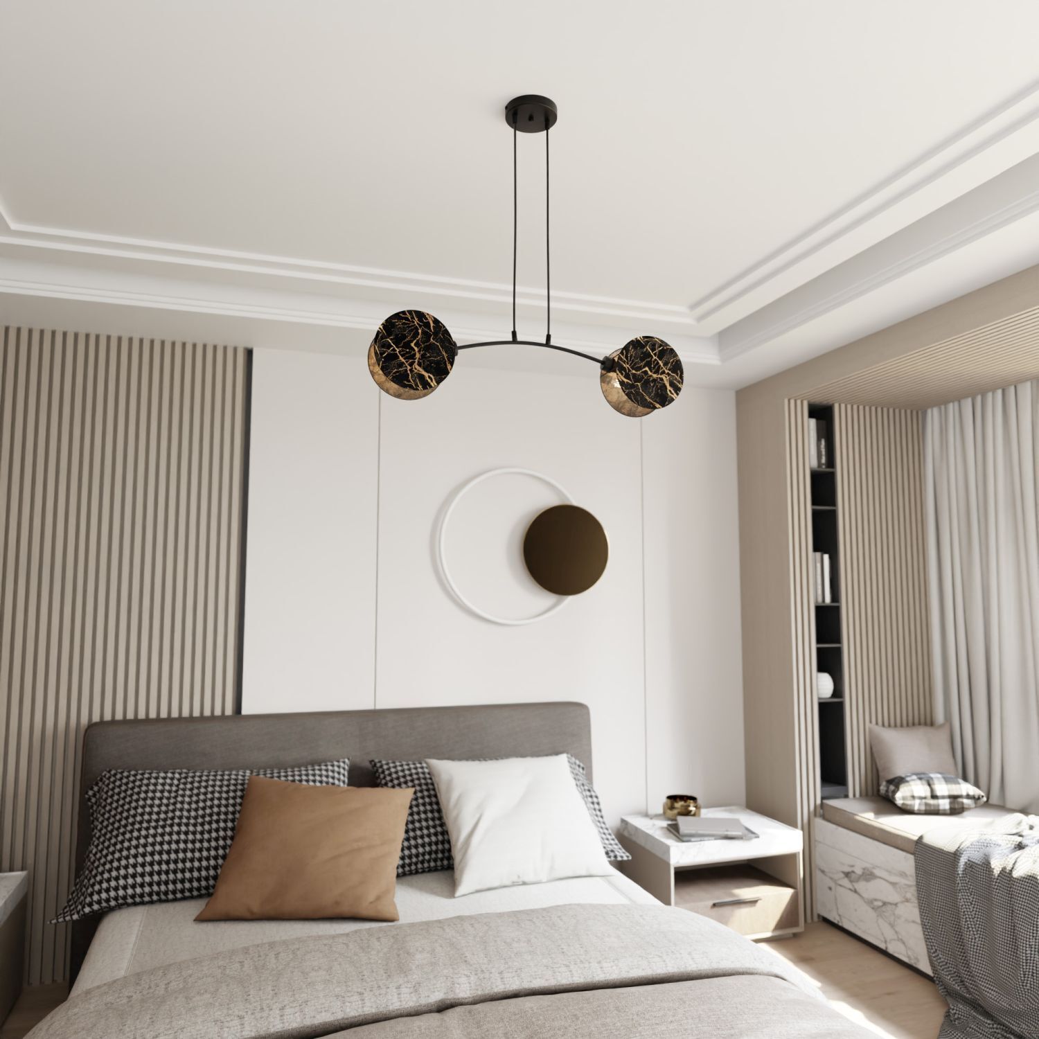 Drinnen, Innenarchitektur, Inneneinrichtung, Kissen, Kopfkissen