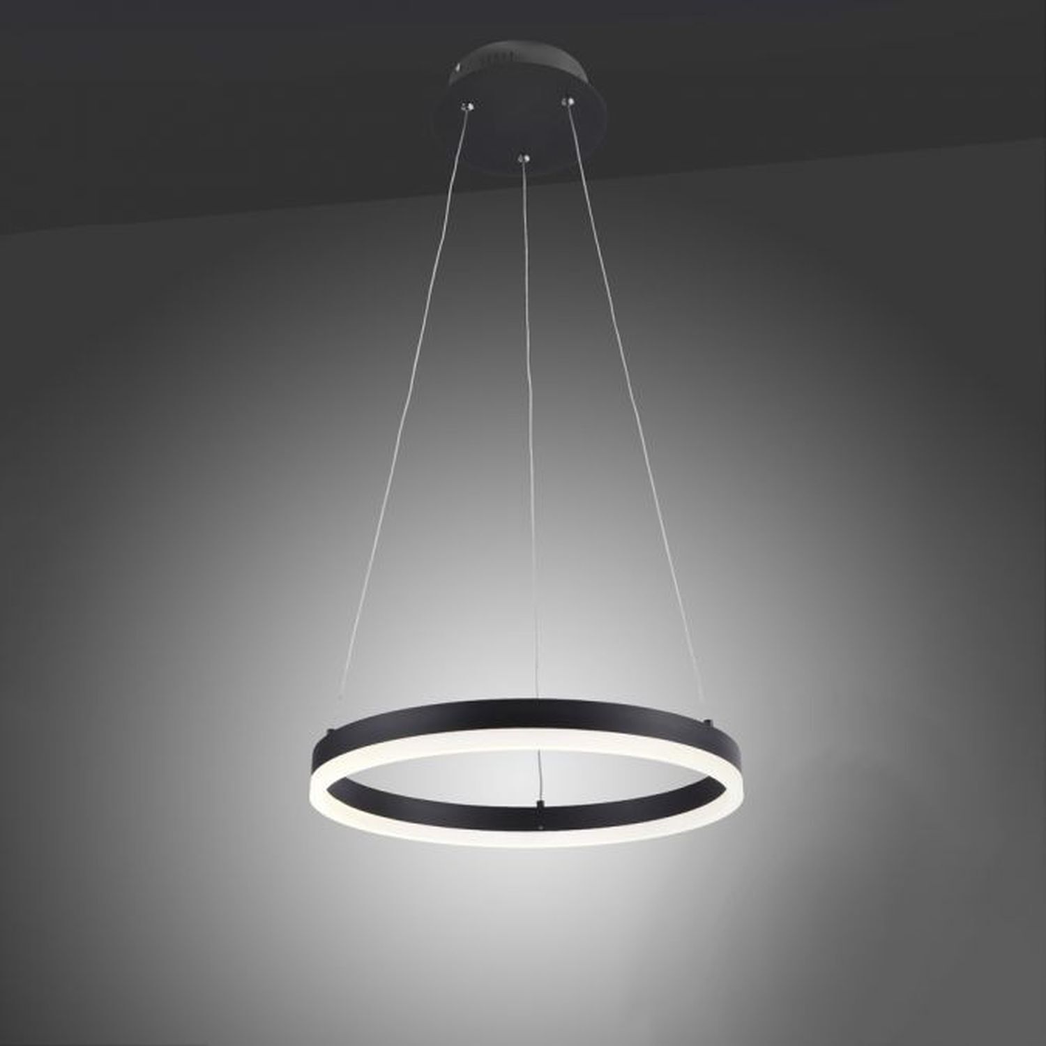 Leuchter, Lampe