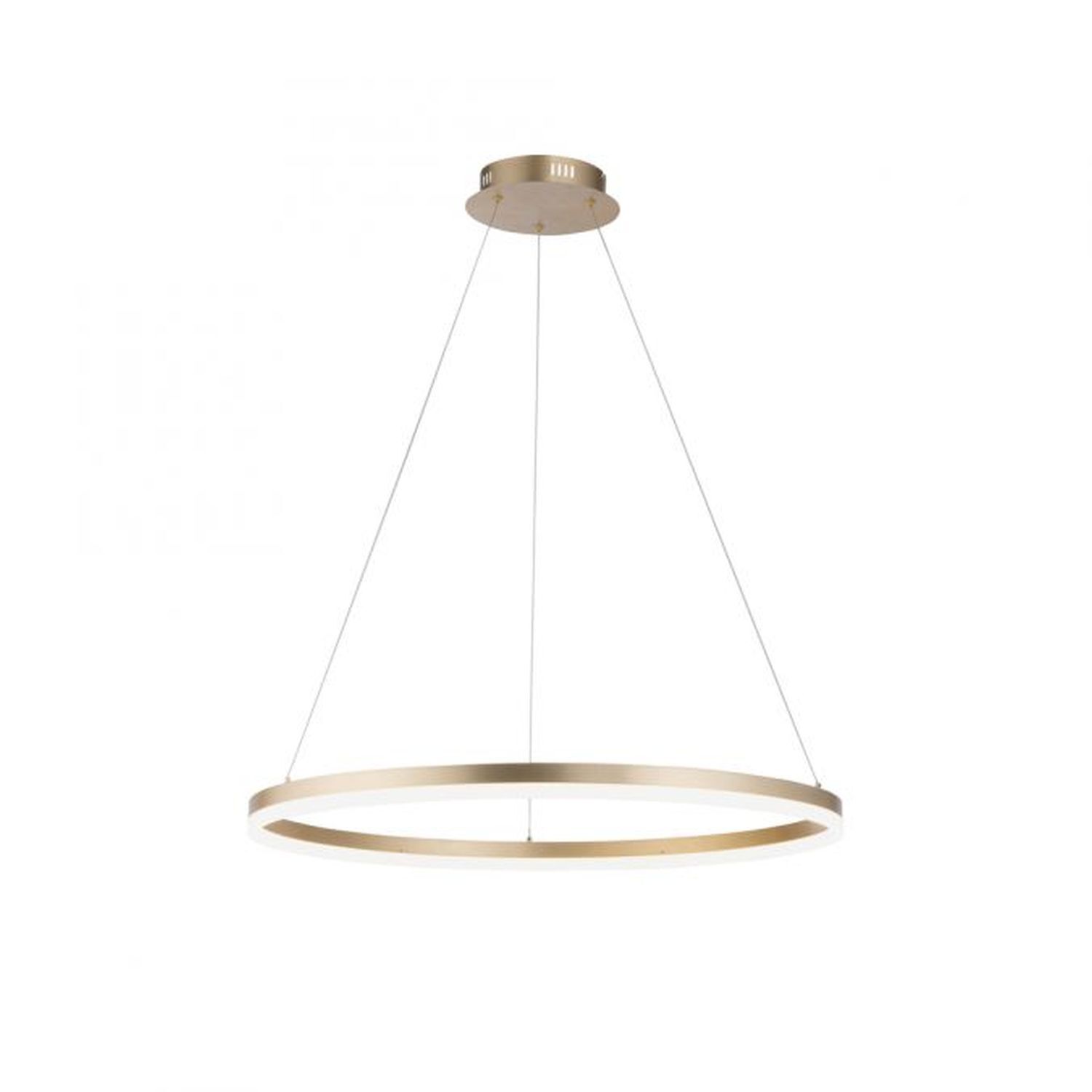 Leuchter, Lampe Leuchter, Lampe