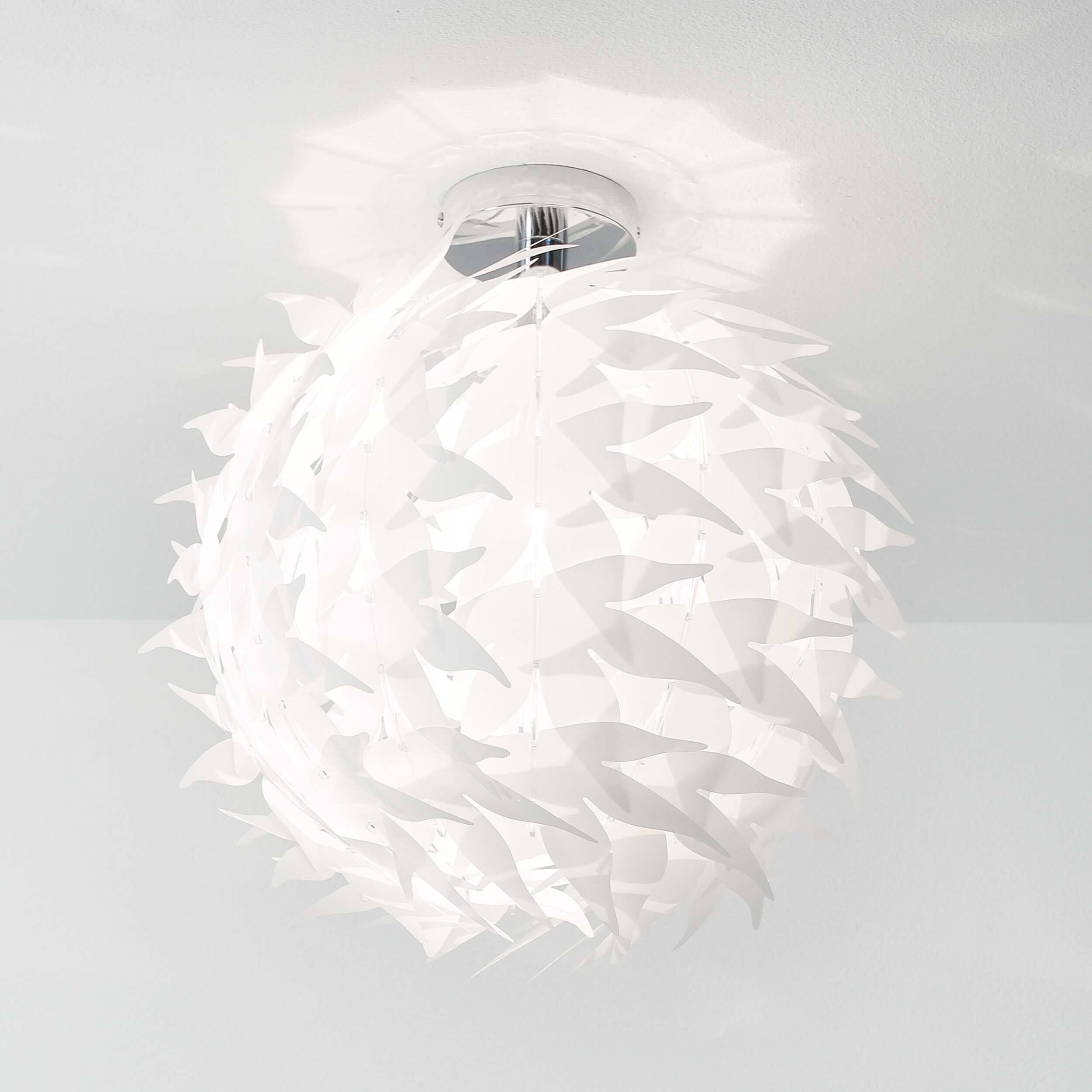 Plafonnier Ø44cm Deckenleuchte