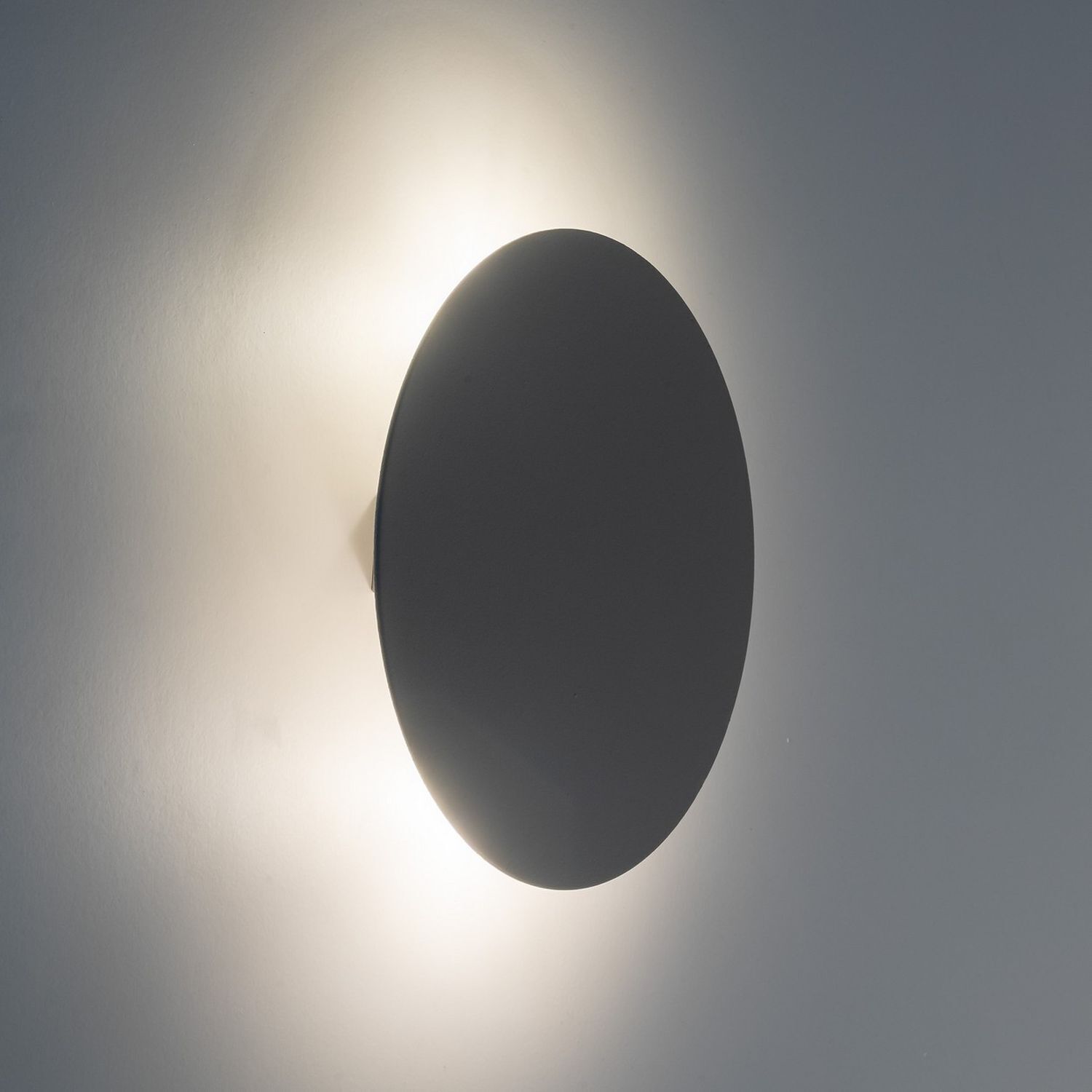 Sphäre, Nacht, Astronomie, Mond, Himmel