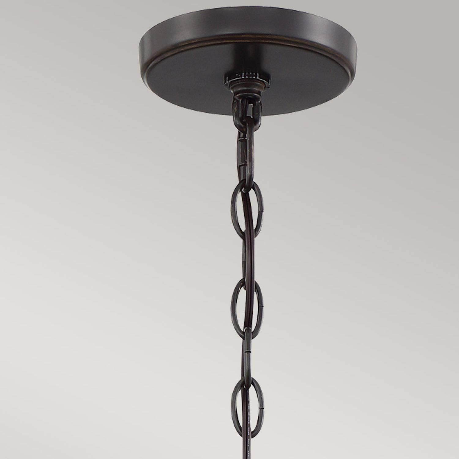 Lampe, Deckenleuchte